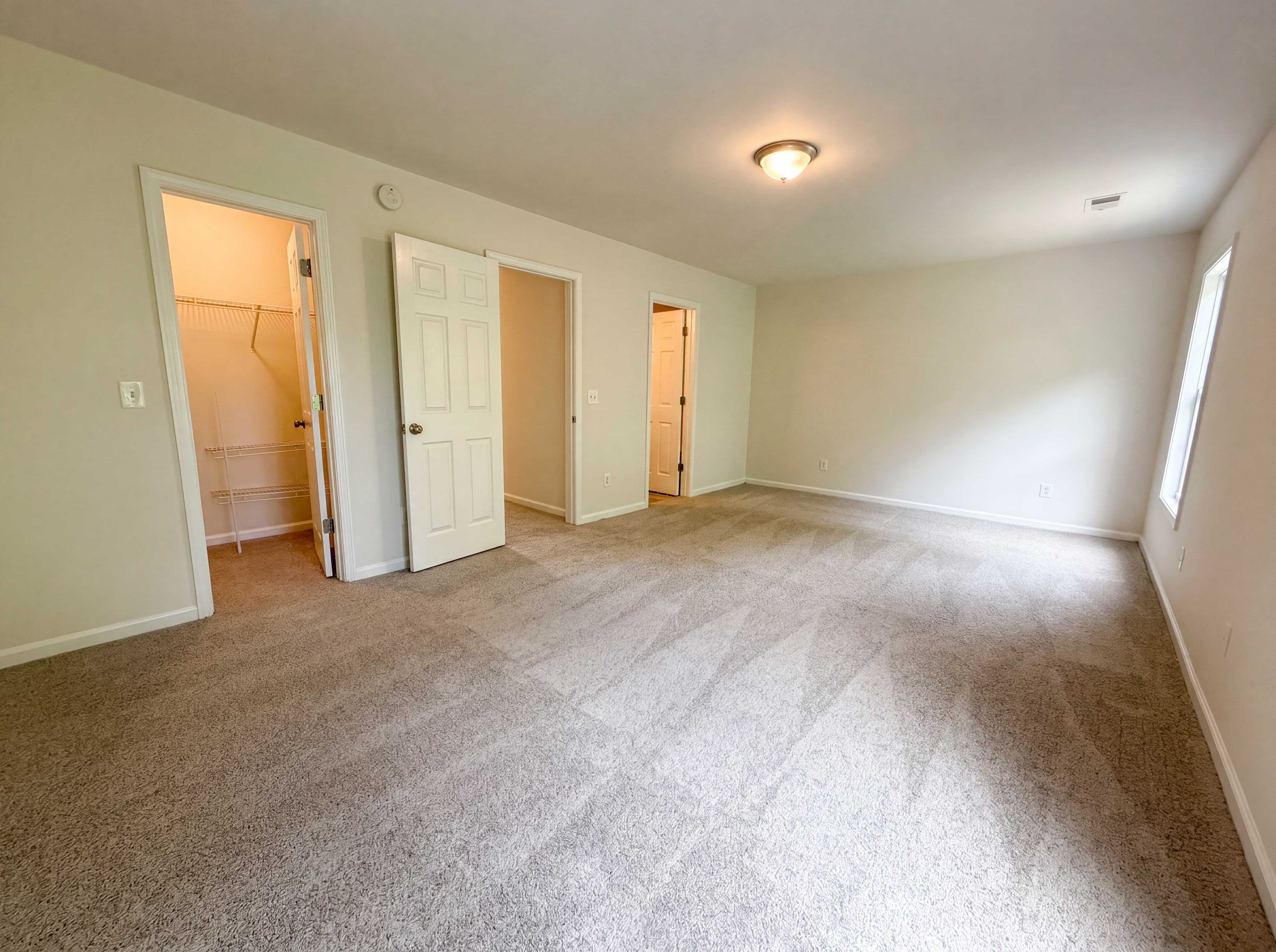 Photo 4 of 25 of 149 Angel Garden Way, Columbia, SC