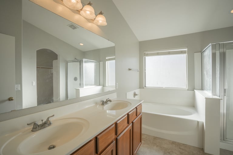 Photo 17 of 34 - 4403 W Maldonado Rd, Laveen, AZ 85339
