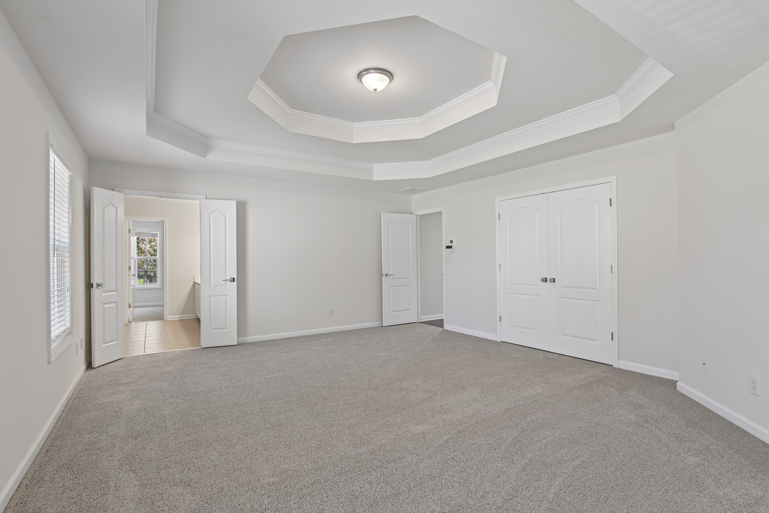 Photo 4 of 32 of 4564 Austin Hills Dr, Suwanee, GA