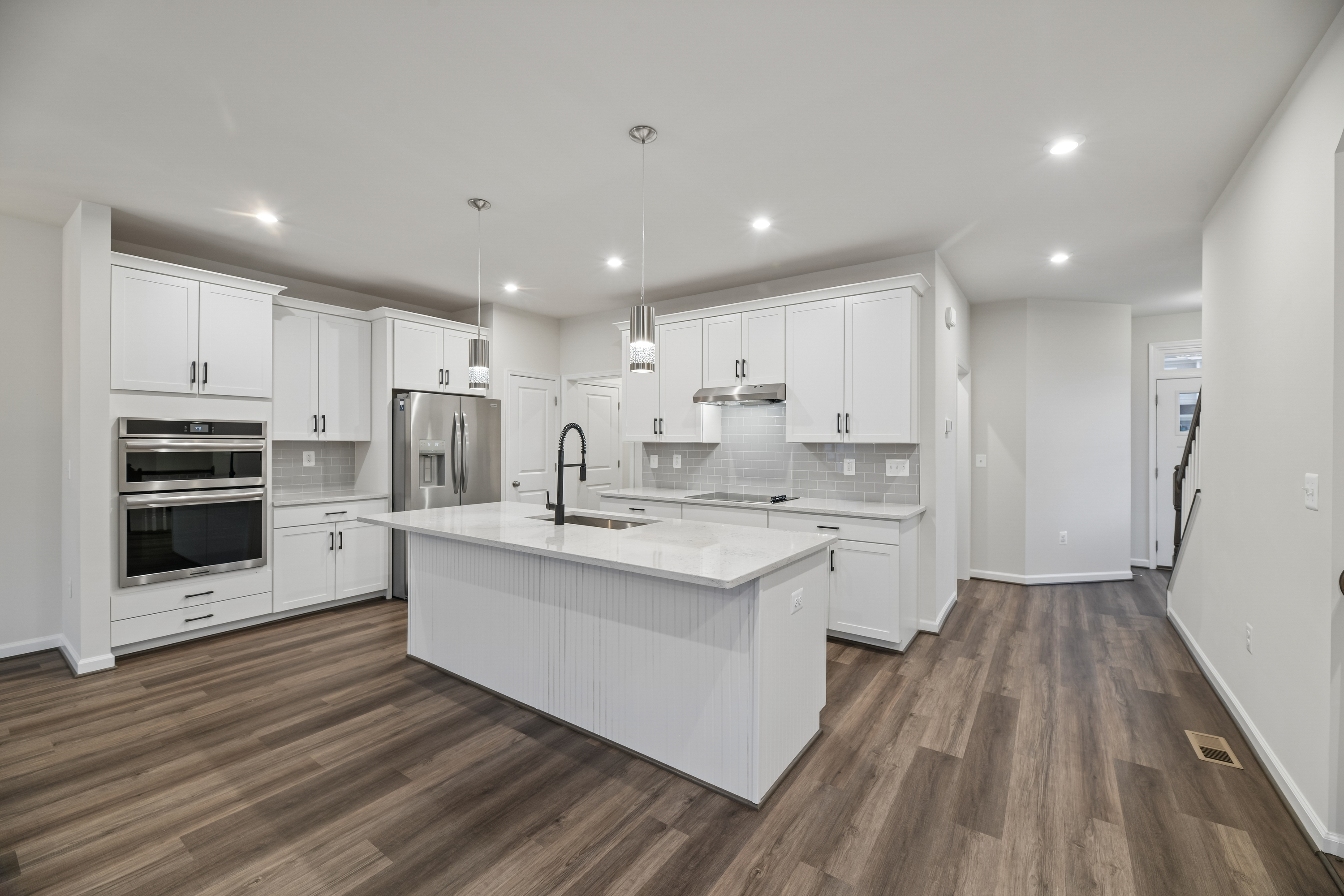 Photo 2 of 36 of 6511 Wild Orchid Ct, Fredericksburg, VA