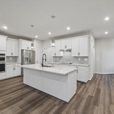 Property photo 2 of 6511 Wild Orchid Ct