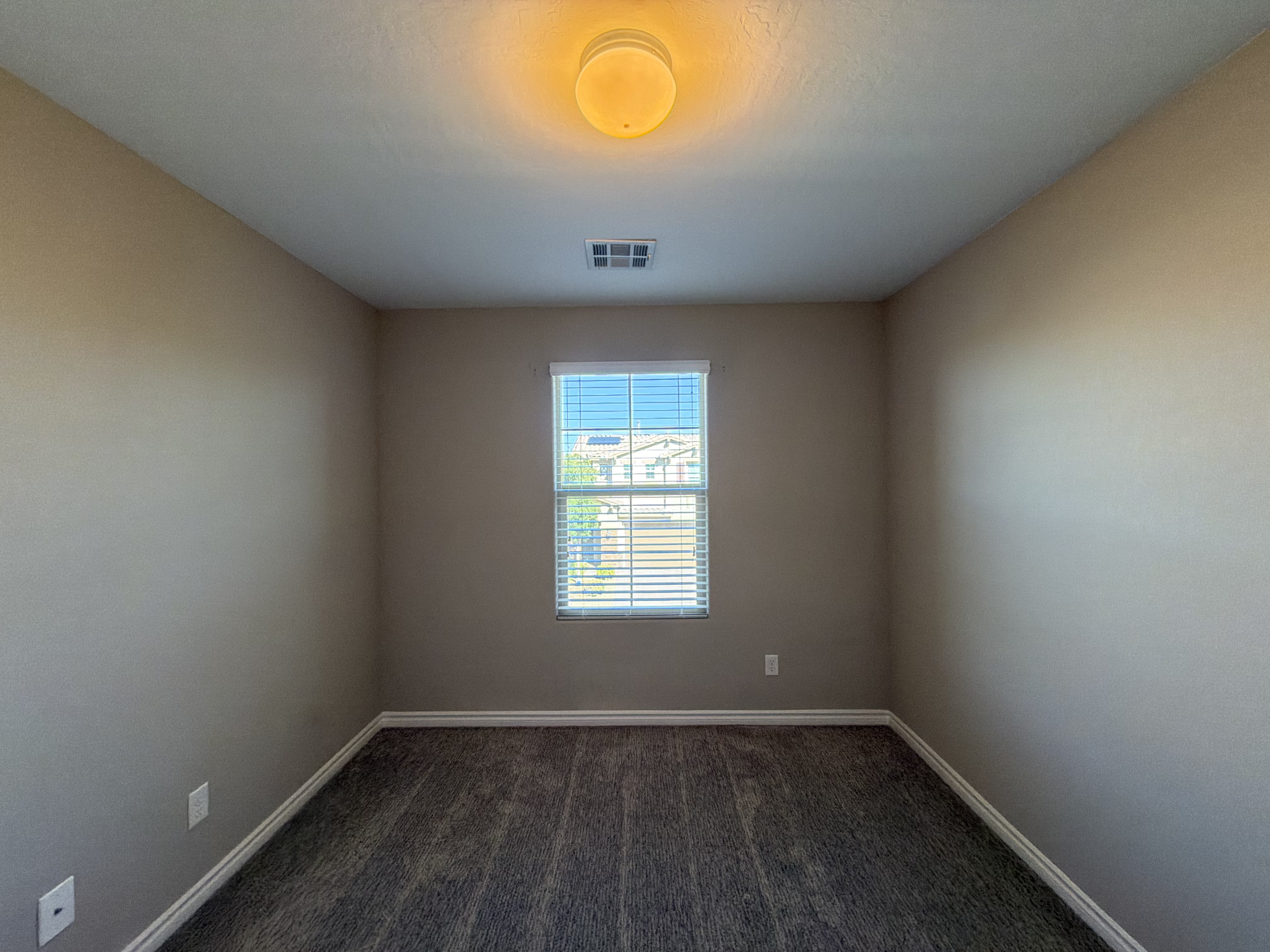 Photo 19 of 35 of 12243 Loggeta Way, Las Vegas, NV