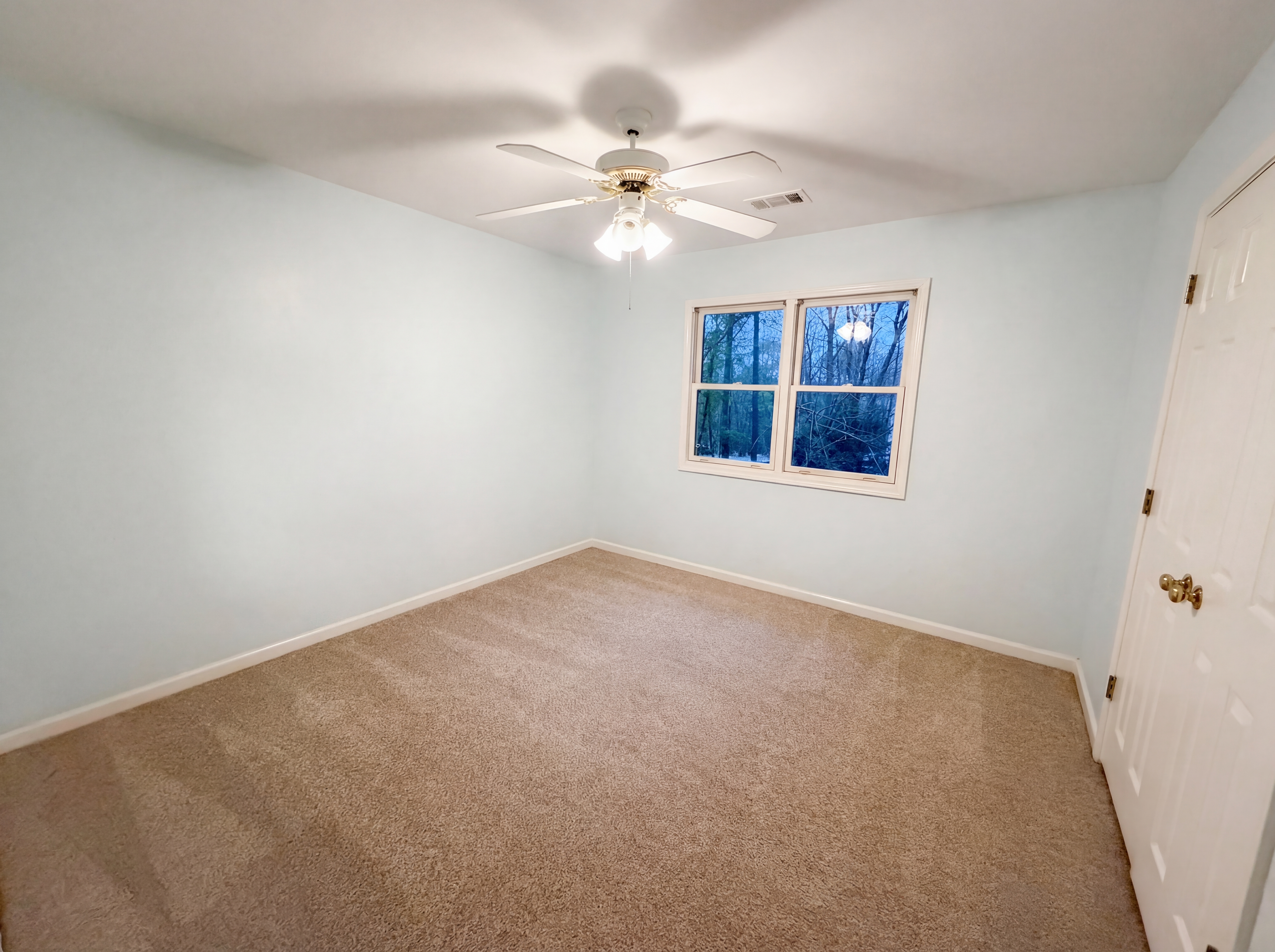 Photo 17 of 21 of 3805 Lenna Dr, Snellville, GA