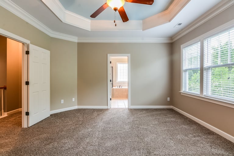 Photo 12 of 26 - 2261 Dunlin Ln, Raleigh, NC 27614