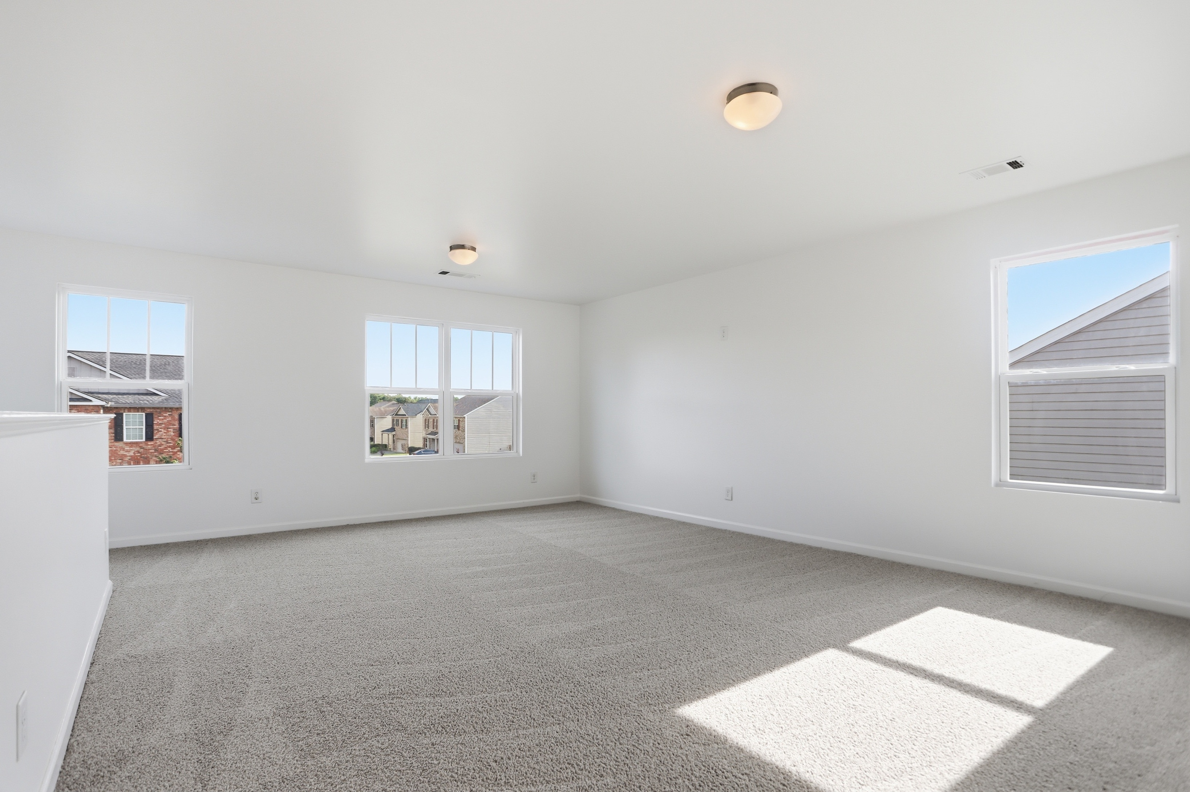 Photo 20 of 41 of 1705 Blue Heron Way, Lovejoy, GA