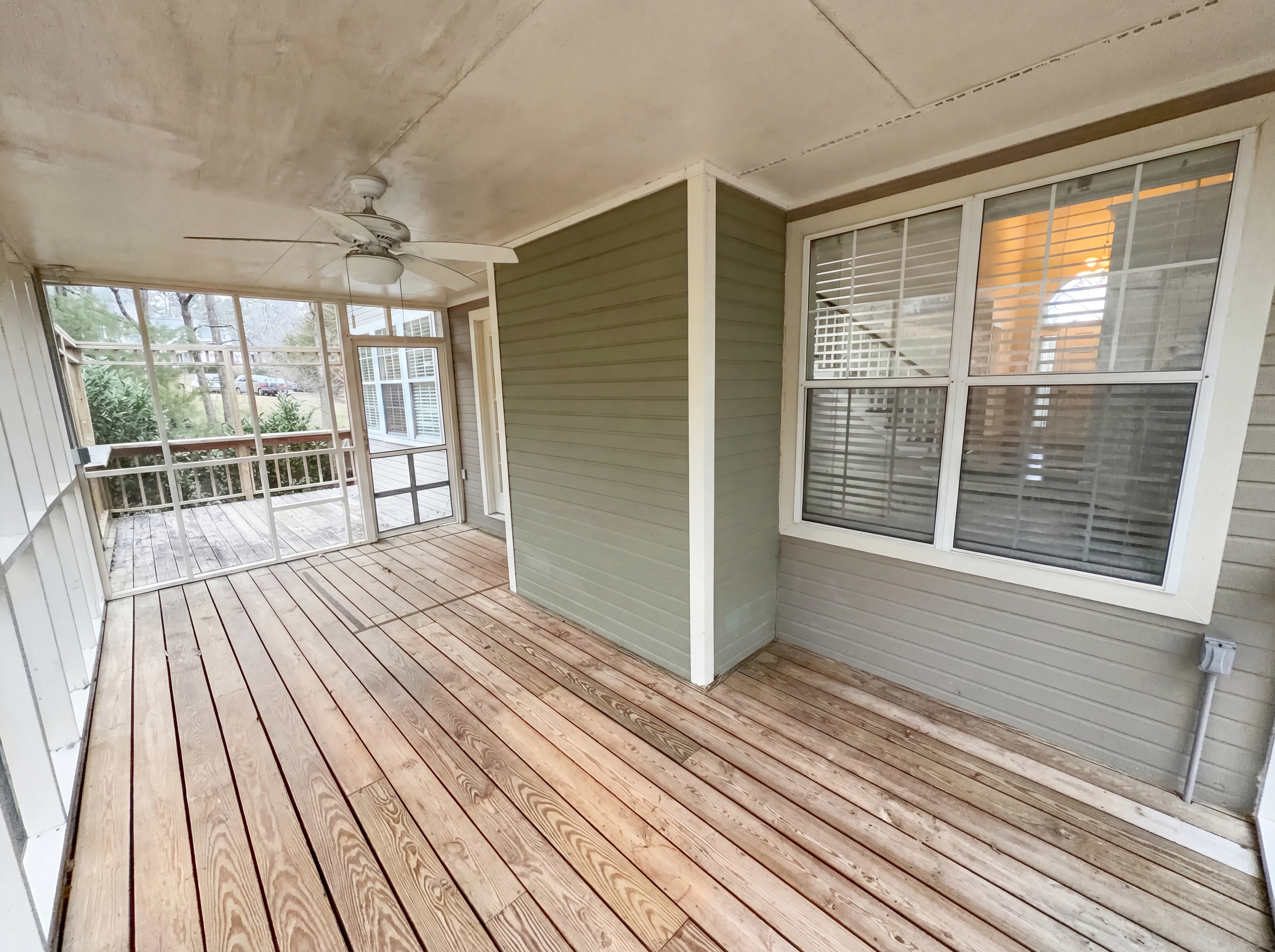 Photo 24 of 36 of 7132 Teaberry Ct, Ooltewah, TN