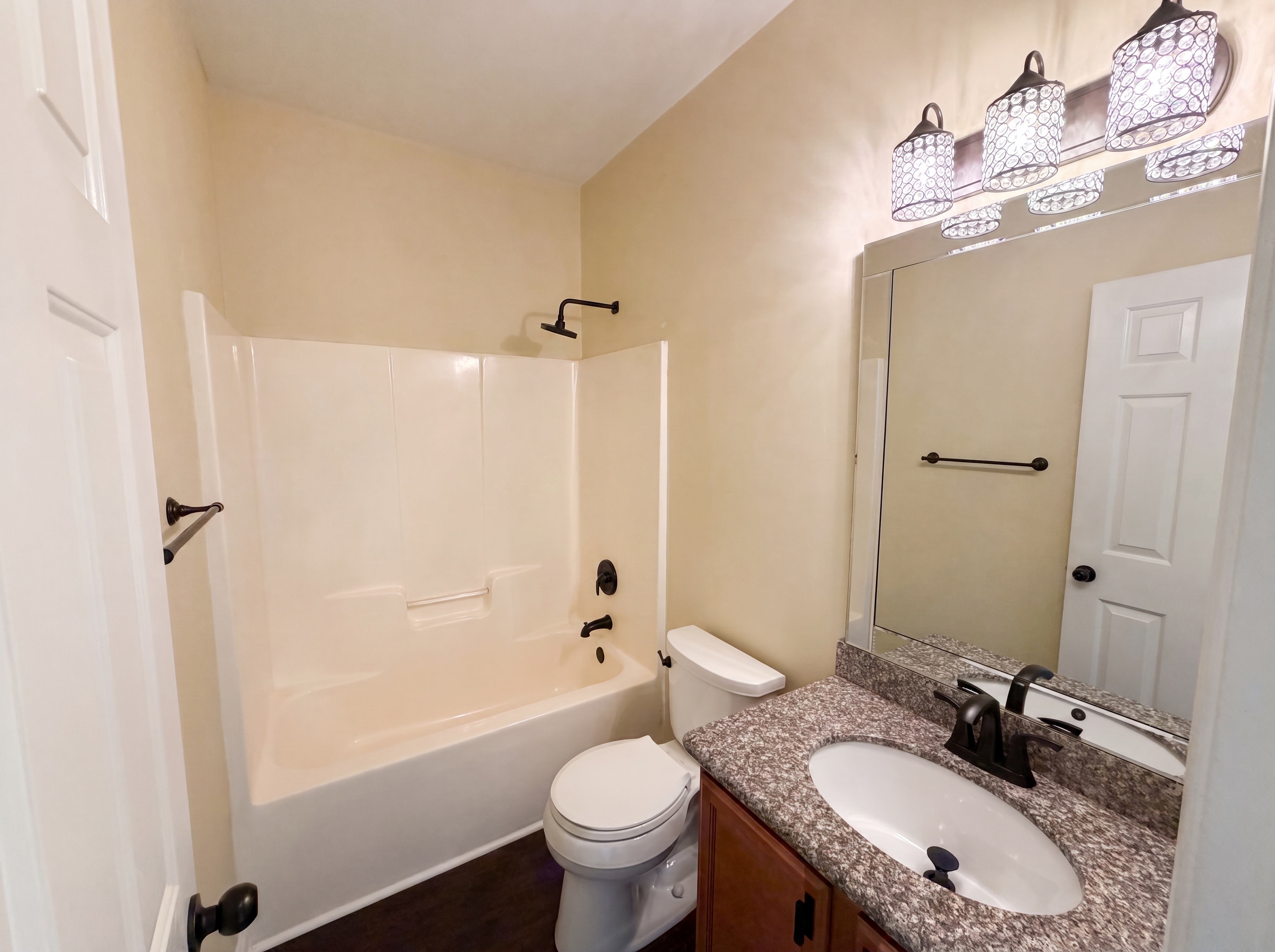 Photo 15 of 22 of 1417 McBeth Dr, Kannapolis, NC