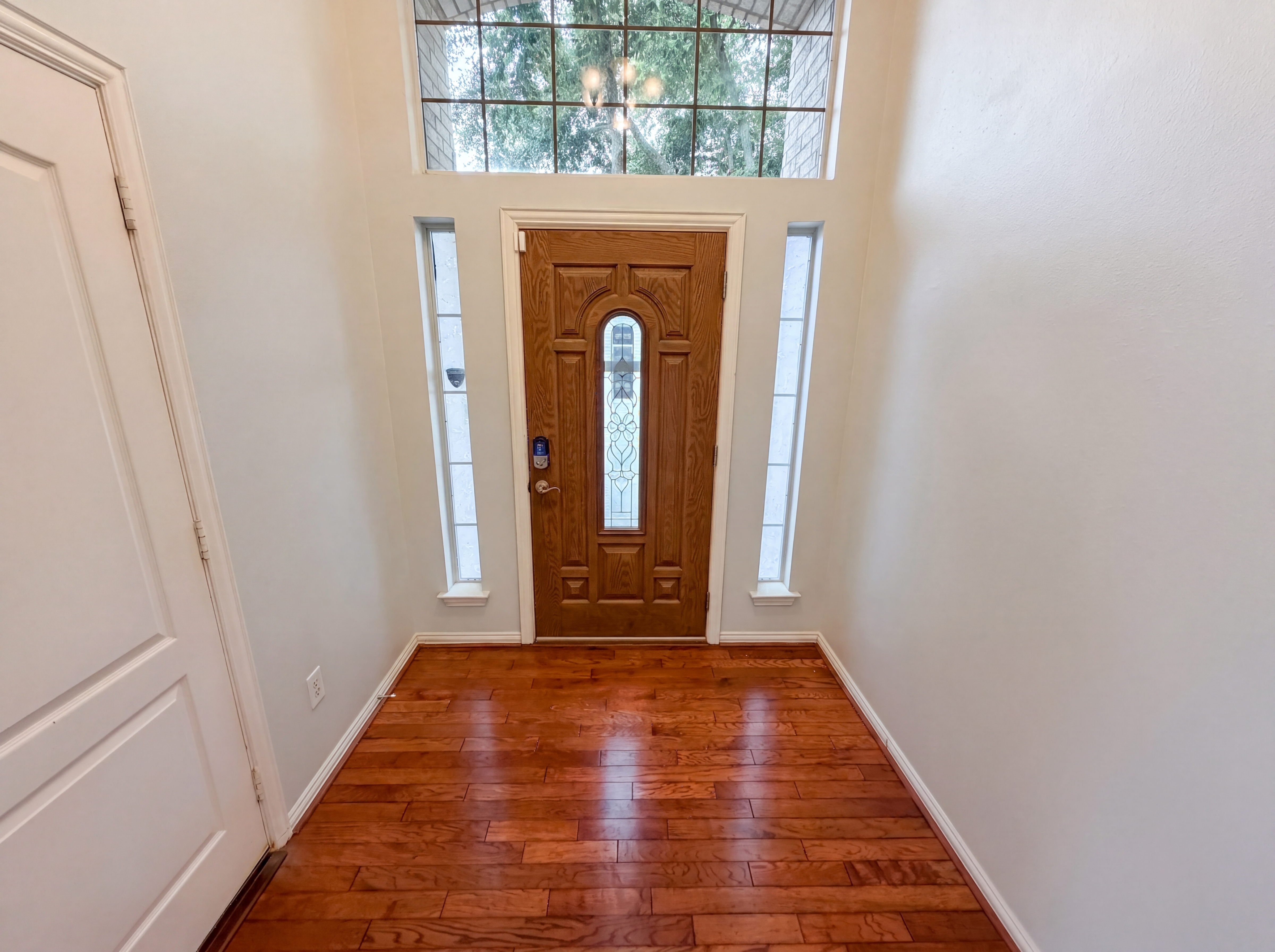 Photo 6 of 19 of 208 Green Cedar Dr, League City, TX