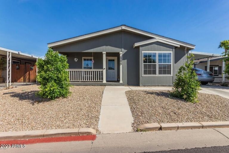 default property photo