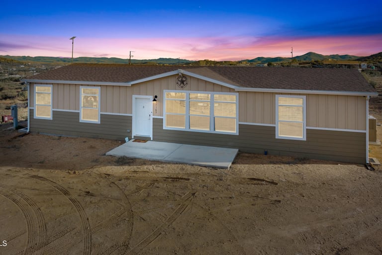 default property photo
