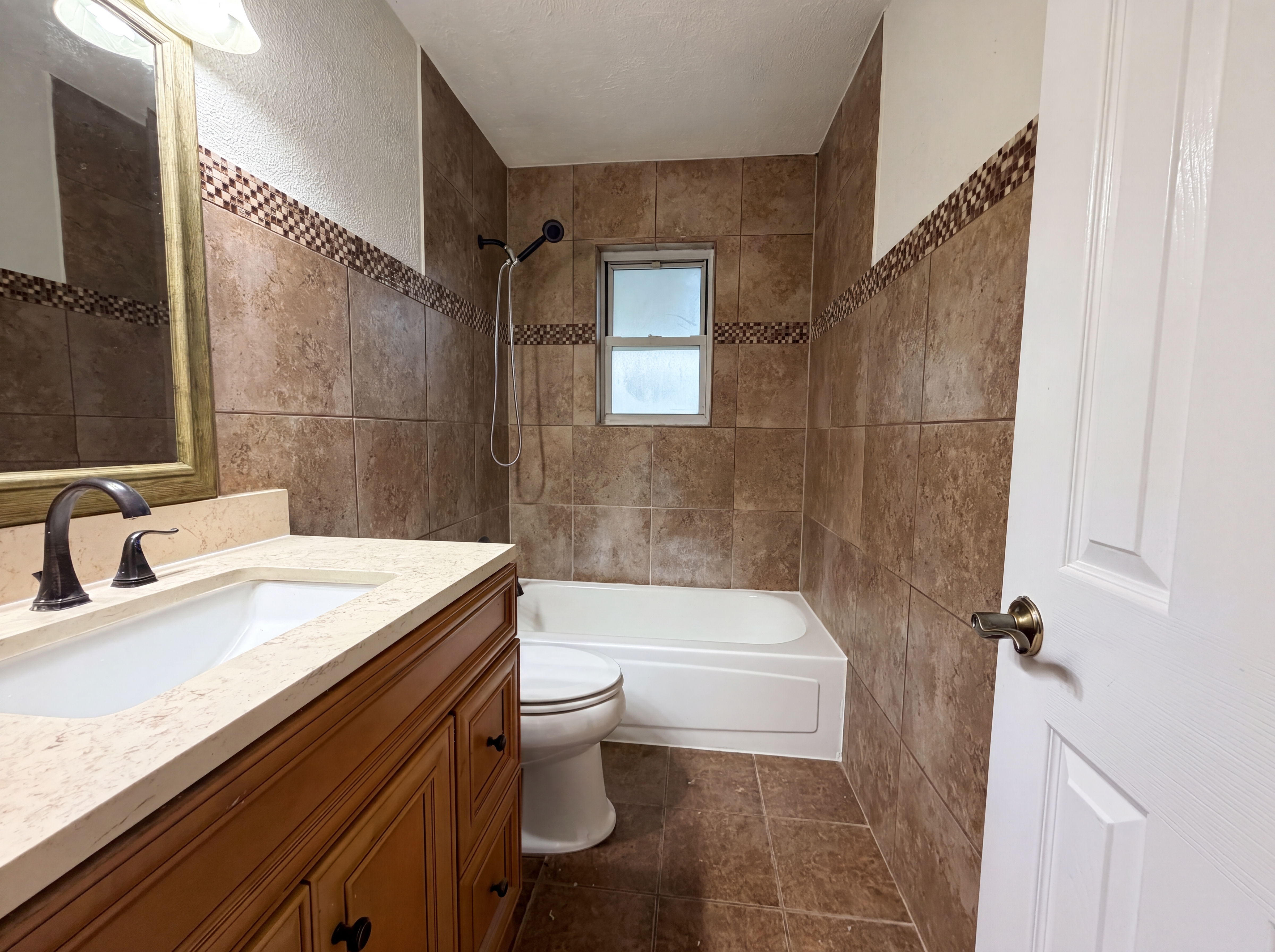 Photo 14 of 18 of 203 W Hogan Dr, Copperas Cove, TX