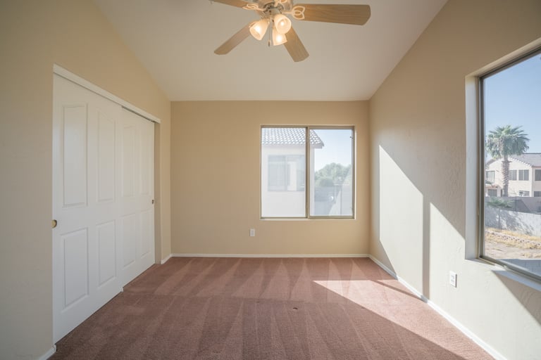 Photo 23 of 30 - 10440 W Colter St, Glendale, AZ 85307