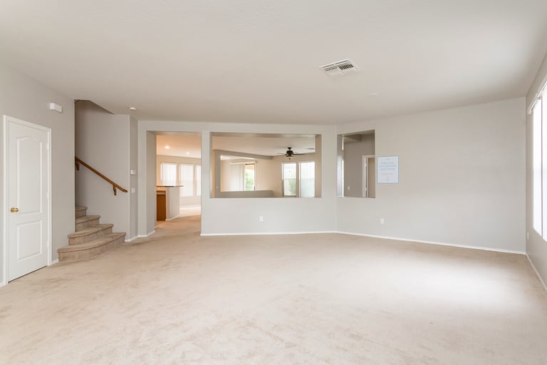 Photo 8 of 23 - 26035 N Sandstone Way, Surprise, AZ 85387