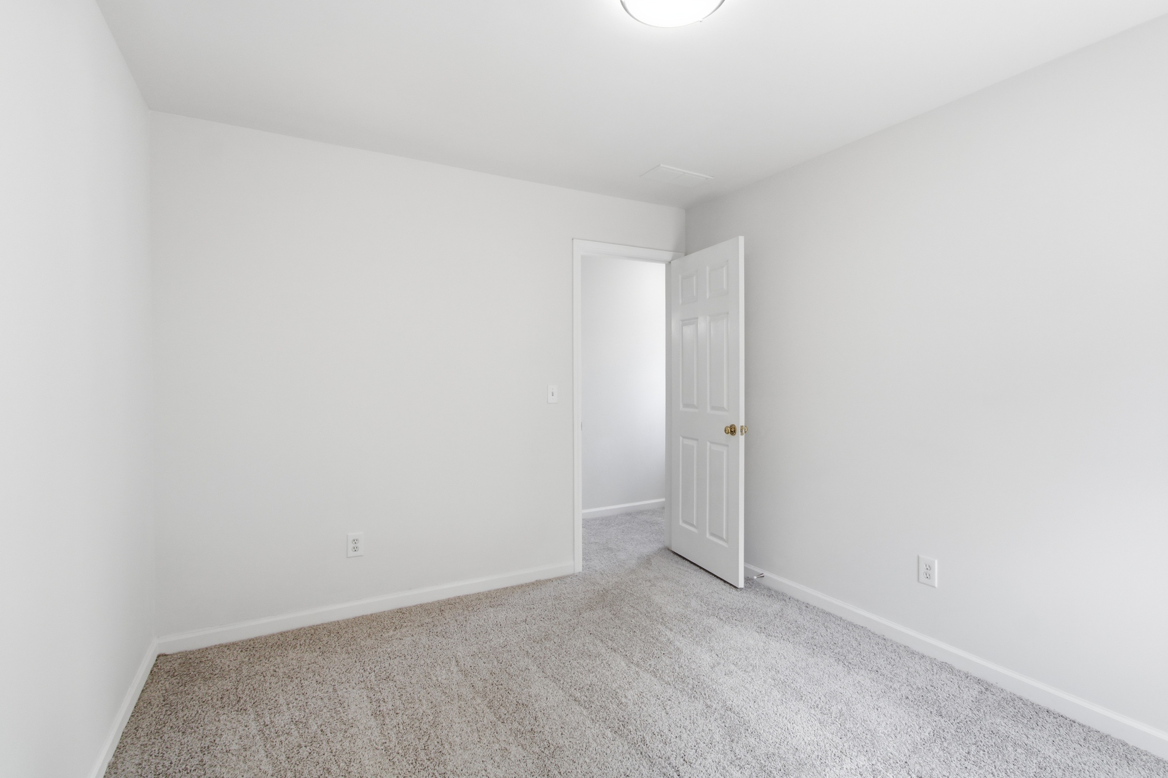 Photo 16 of 29 of 1202 Astastula Way, Woodstock, GA