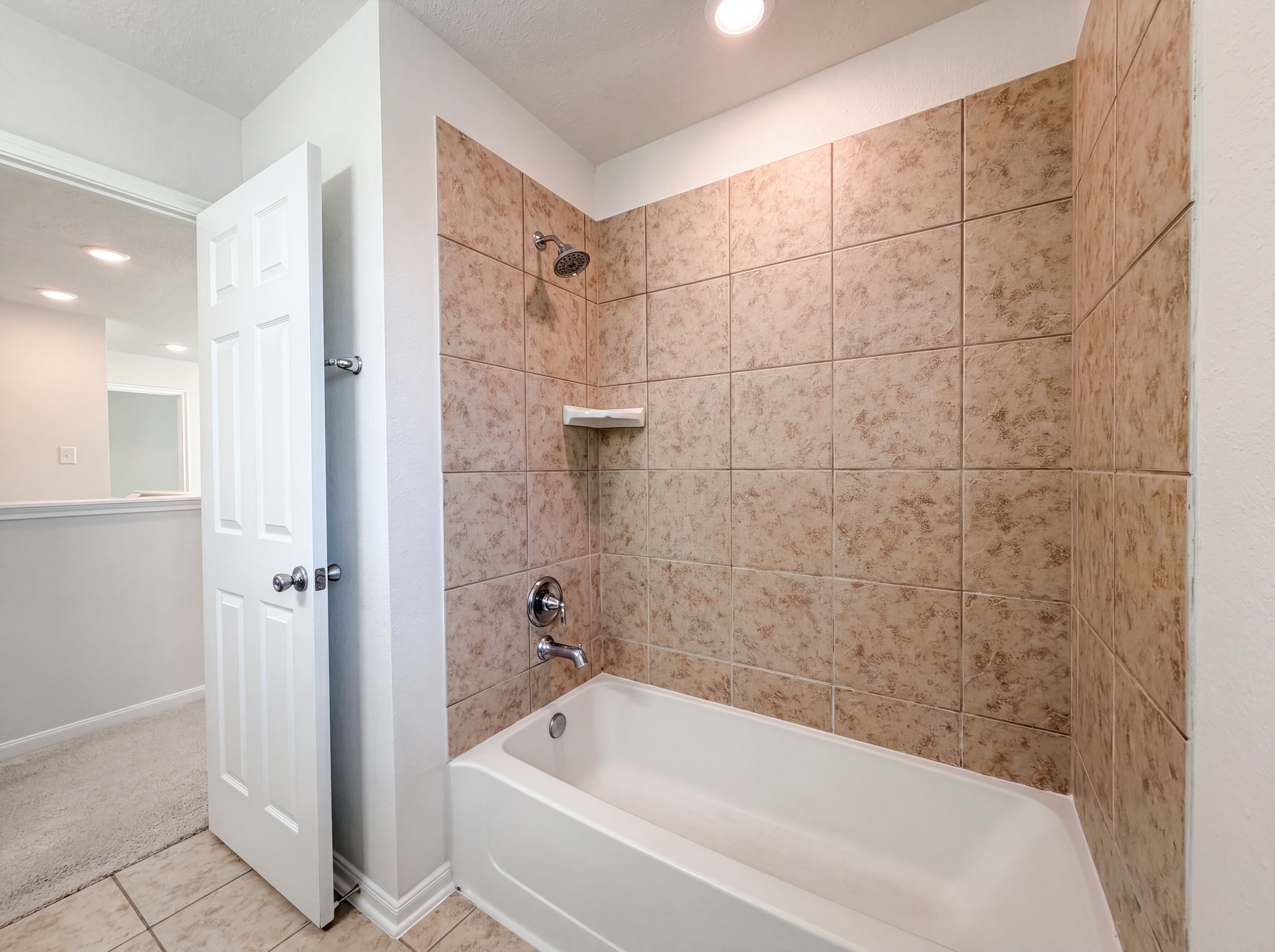 Photo 20 of 26 of 19022 Tower Rose Ct, Katy, TX