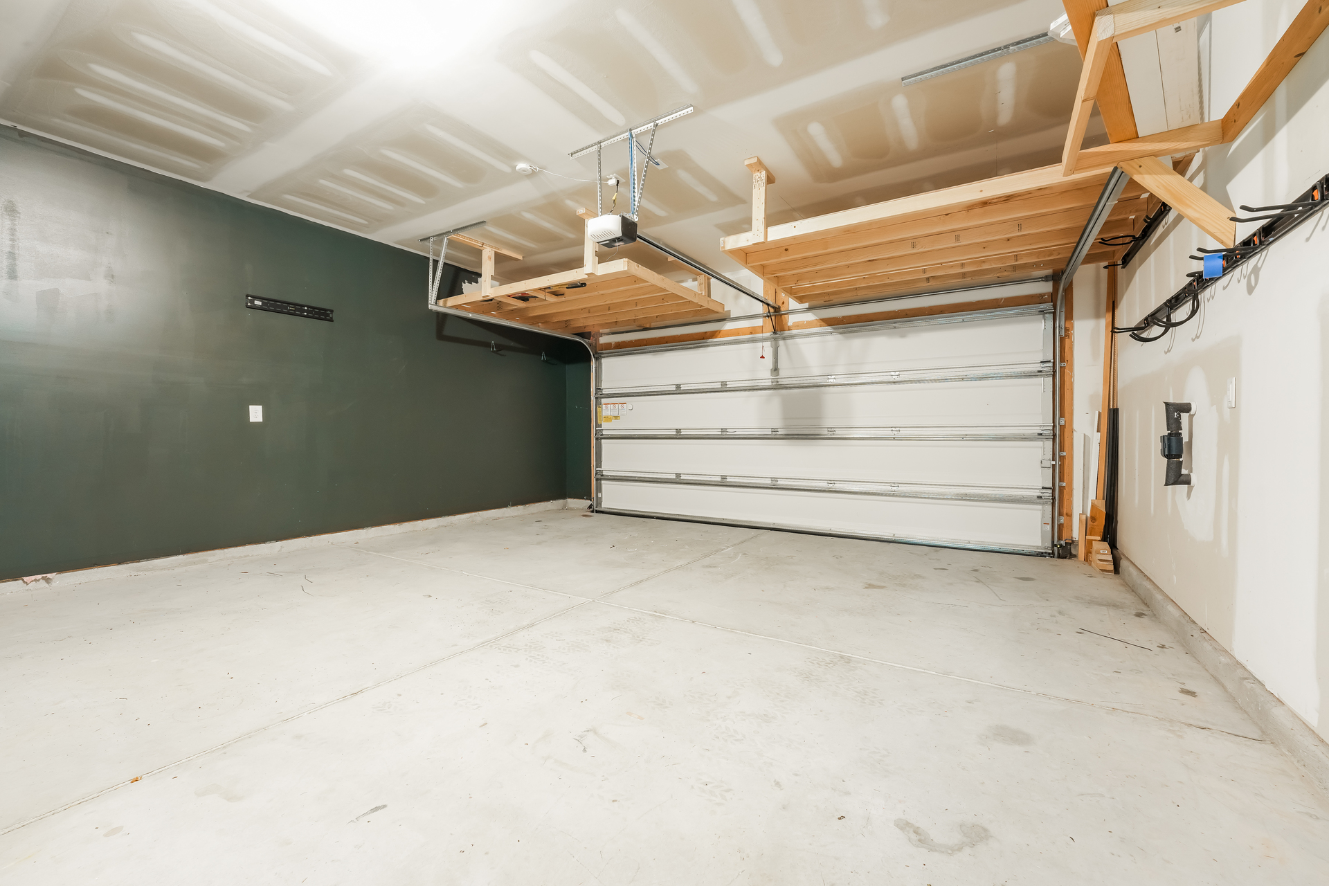 Photo 19 of 20 of 299 Firewheel Ct, Summerville, SC