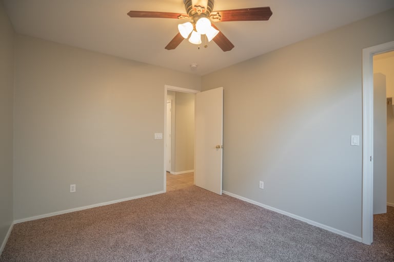 Photo 25 of 34 - 4403 W Maldonado Rd, Laveen, AZ 85339