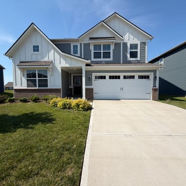 Property photo 1 of 8691 Laurelton Pl