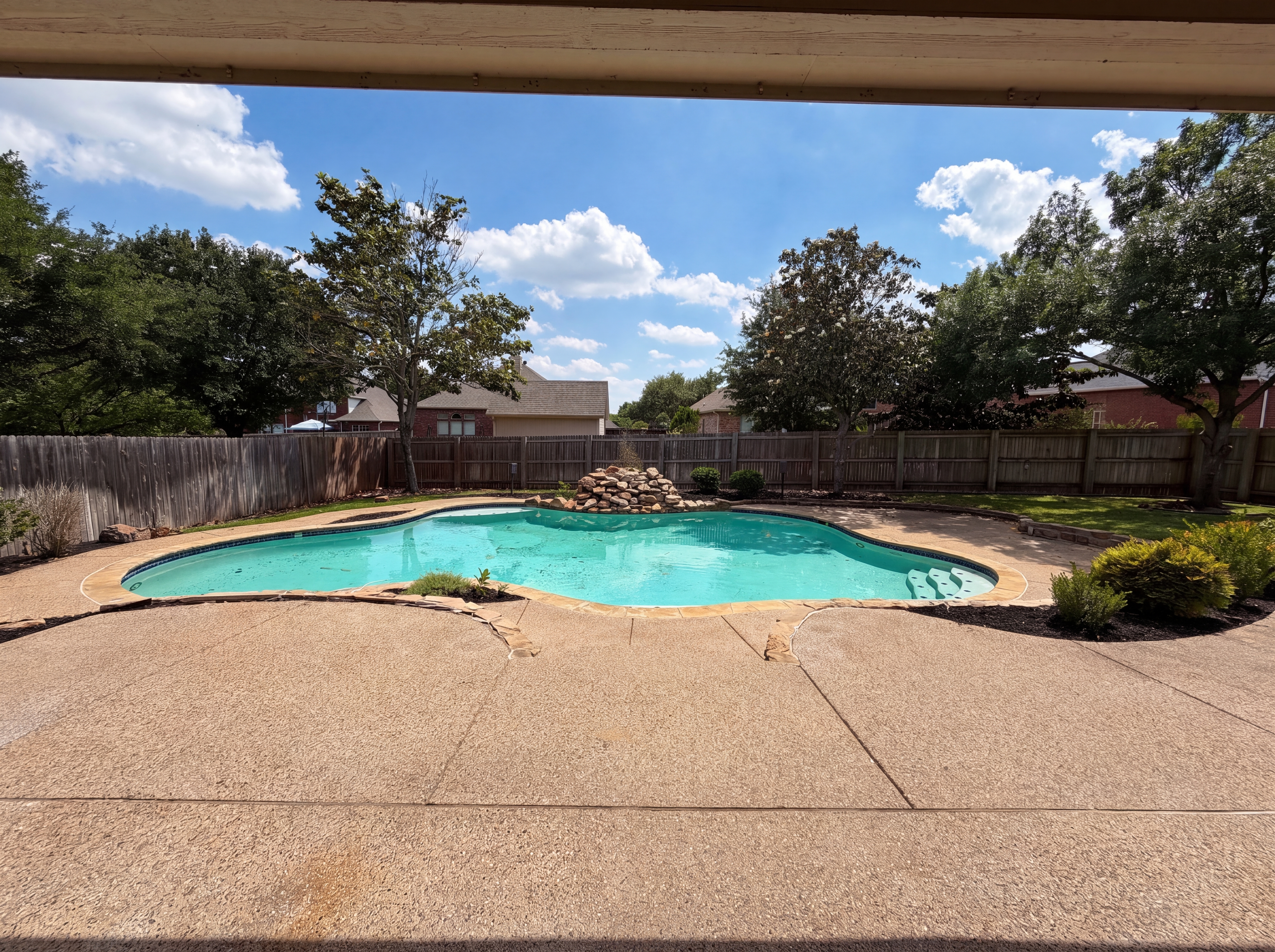 Photo 30 of 34 of 2211 Dana Dr, Flower Mound, TX