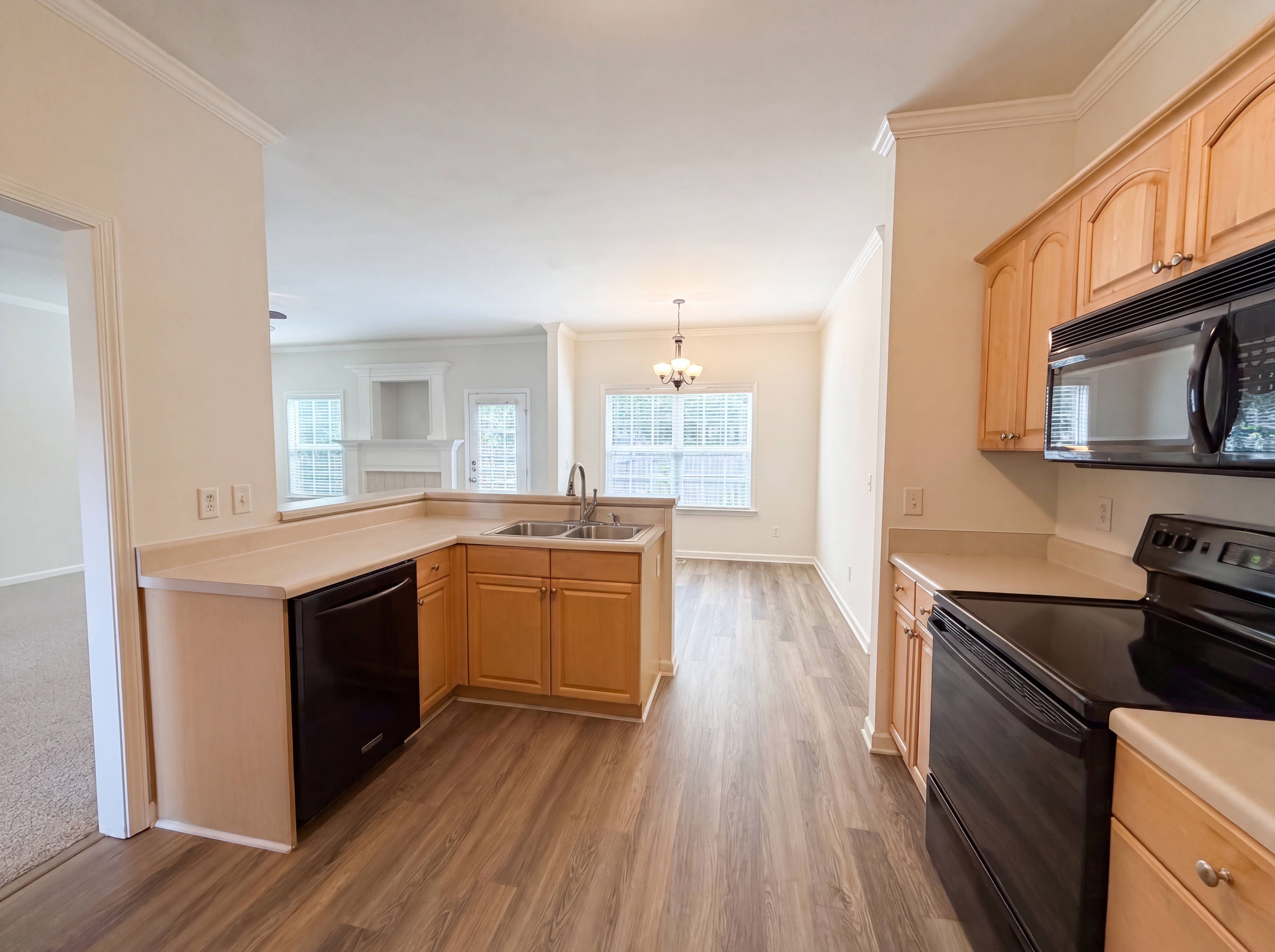 Photo 34 of 48 of 3227 Bilbrey Dr, Murfreesboro, TN