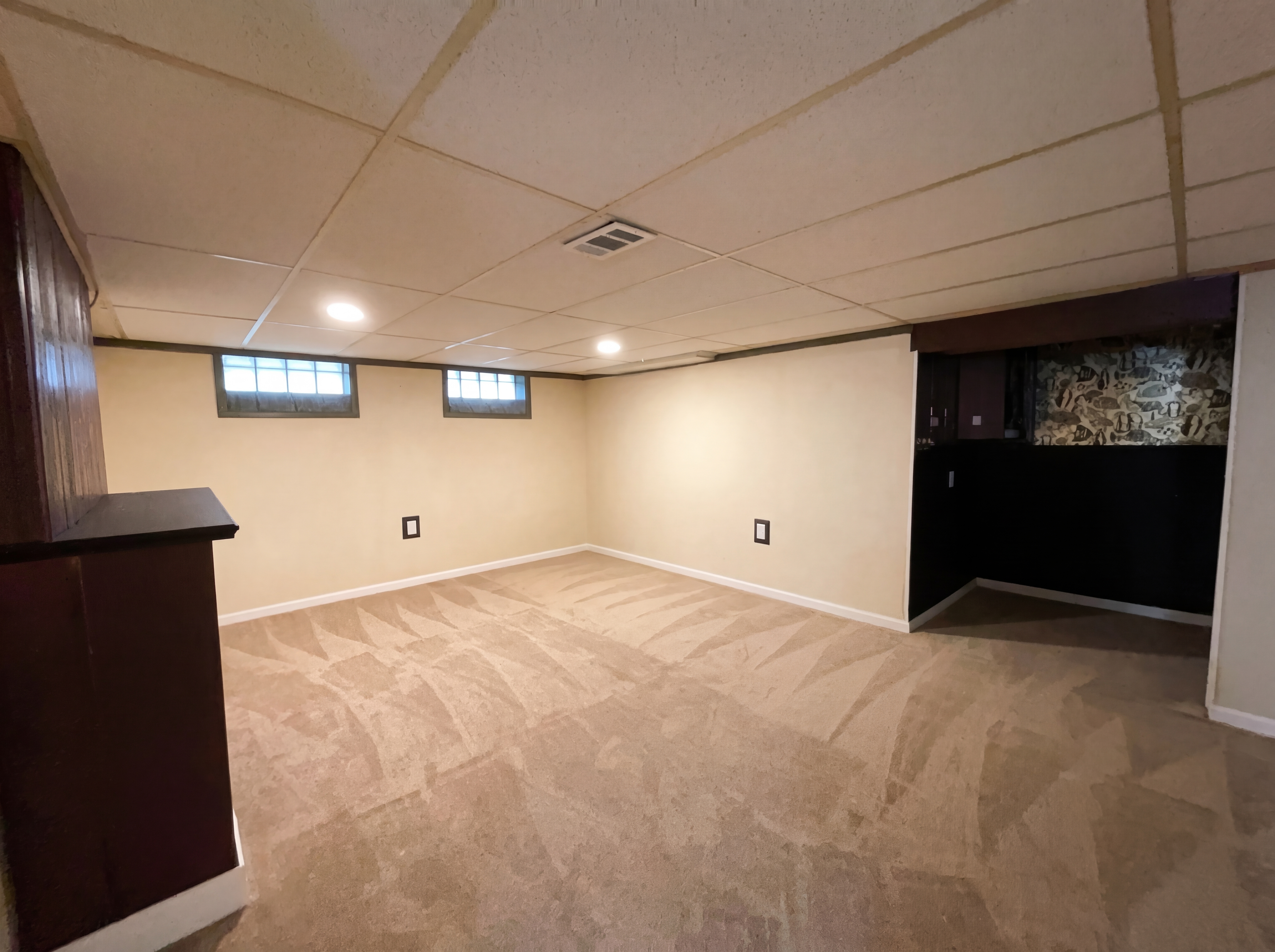 Photo 18 of 23 of 20511 Balfour Rd, Warrensville Heights, OH