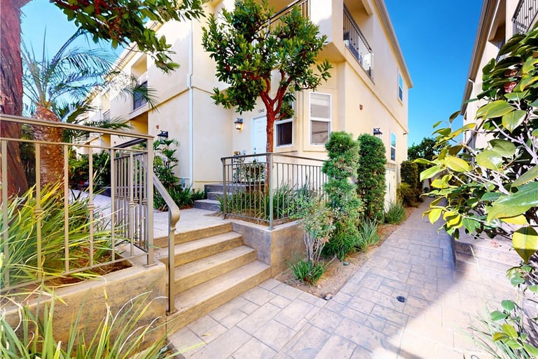 default property photo