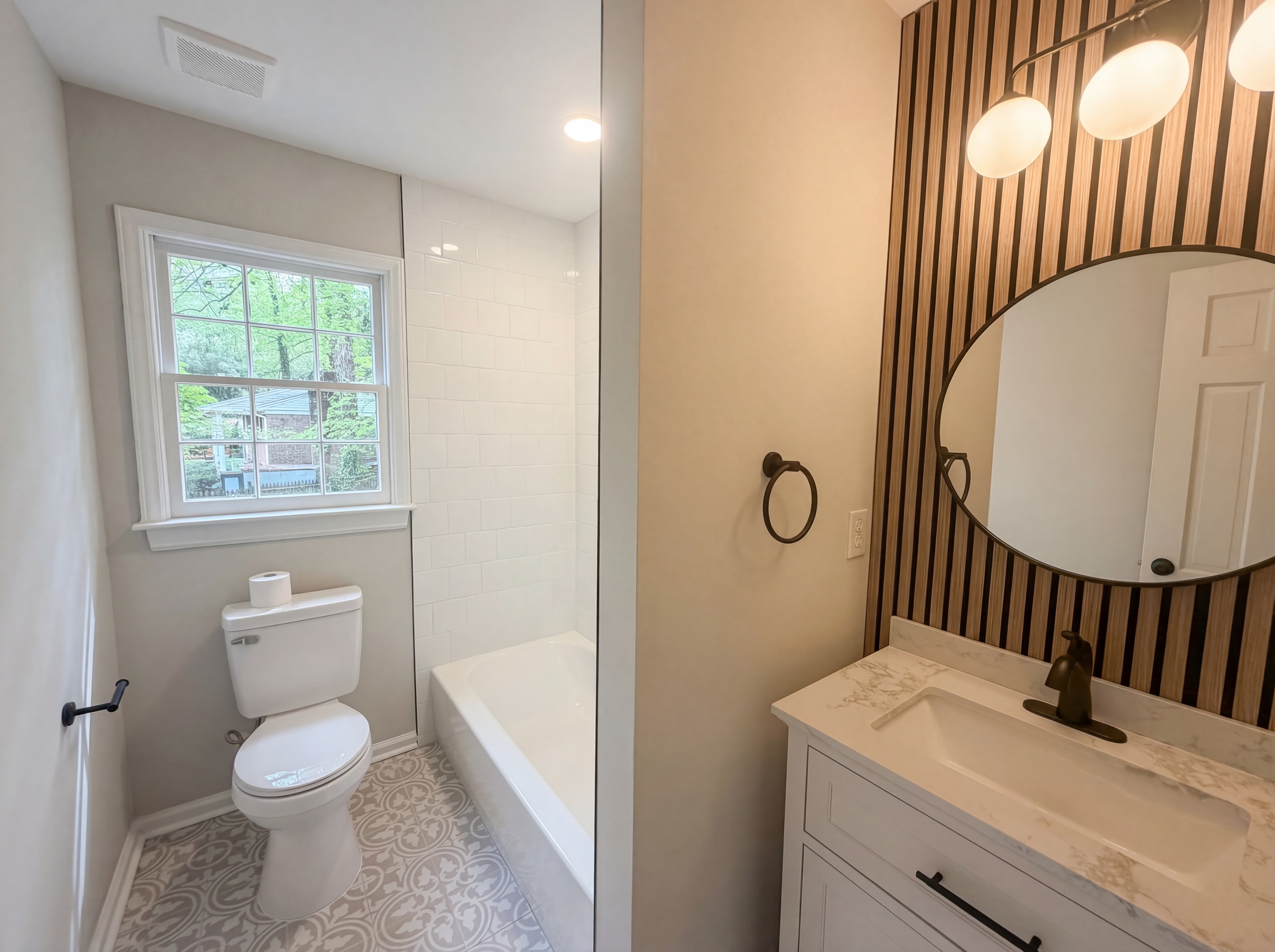 Photo 14 of 19 of 4117 White Pine Dr, Raleigh, NC