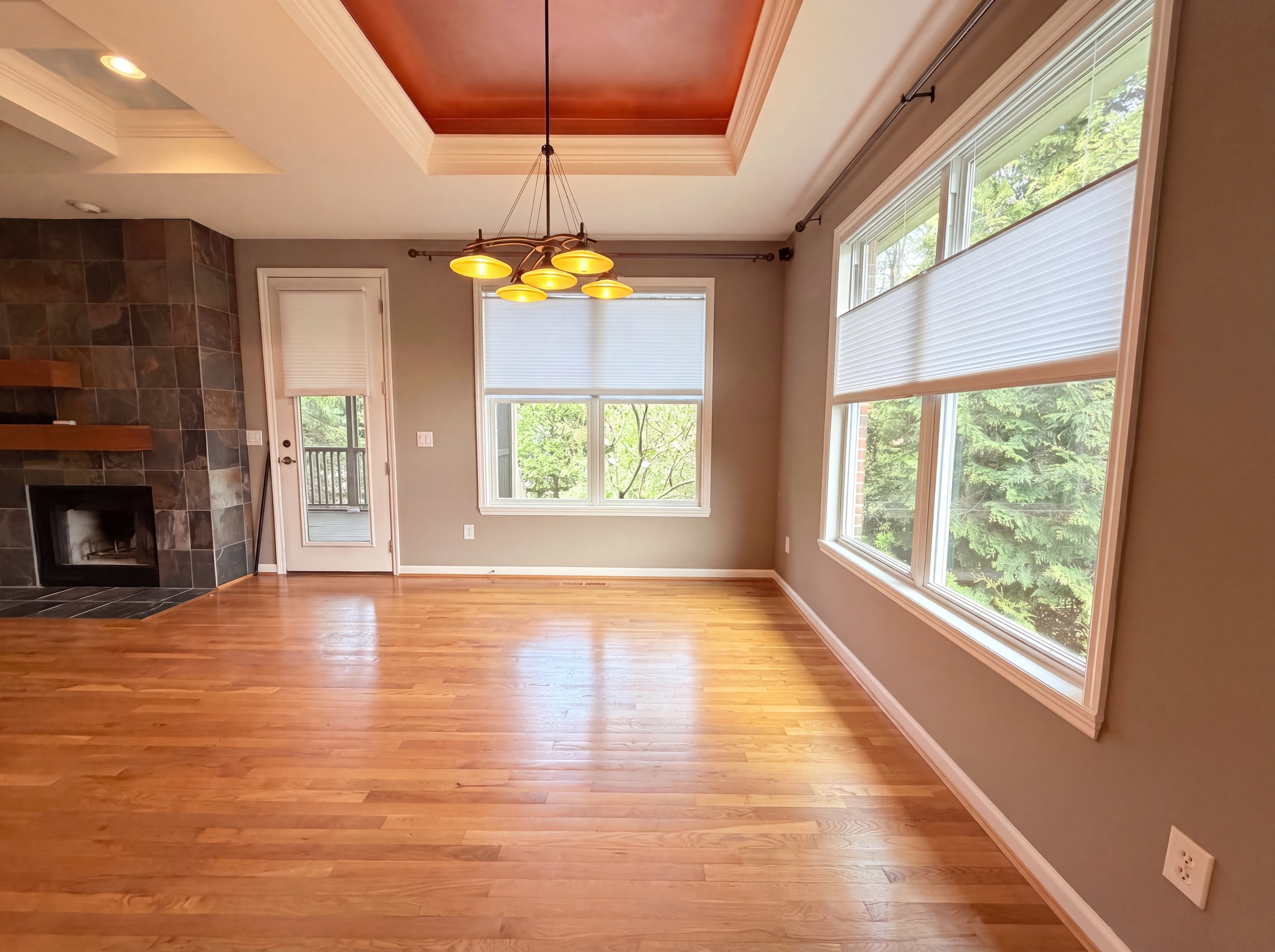 Photo 22 of 29 of 8016 Stonegate Dr, Cincinnati, OH