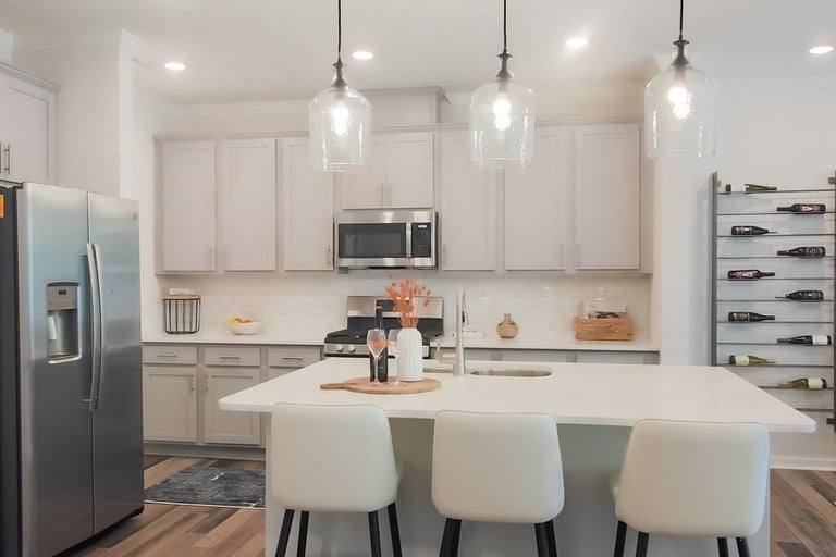 default property photo
