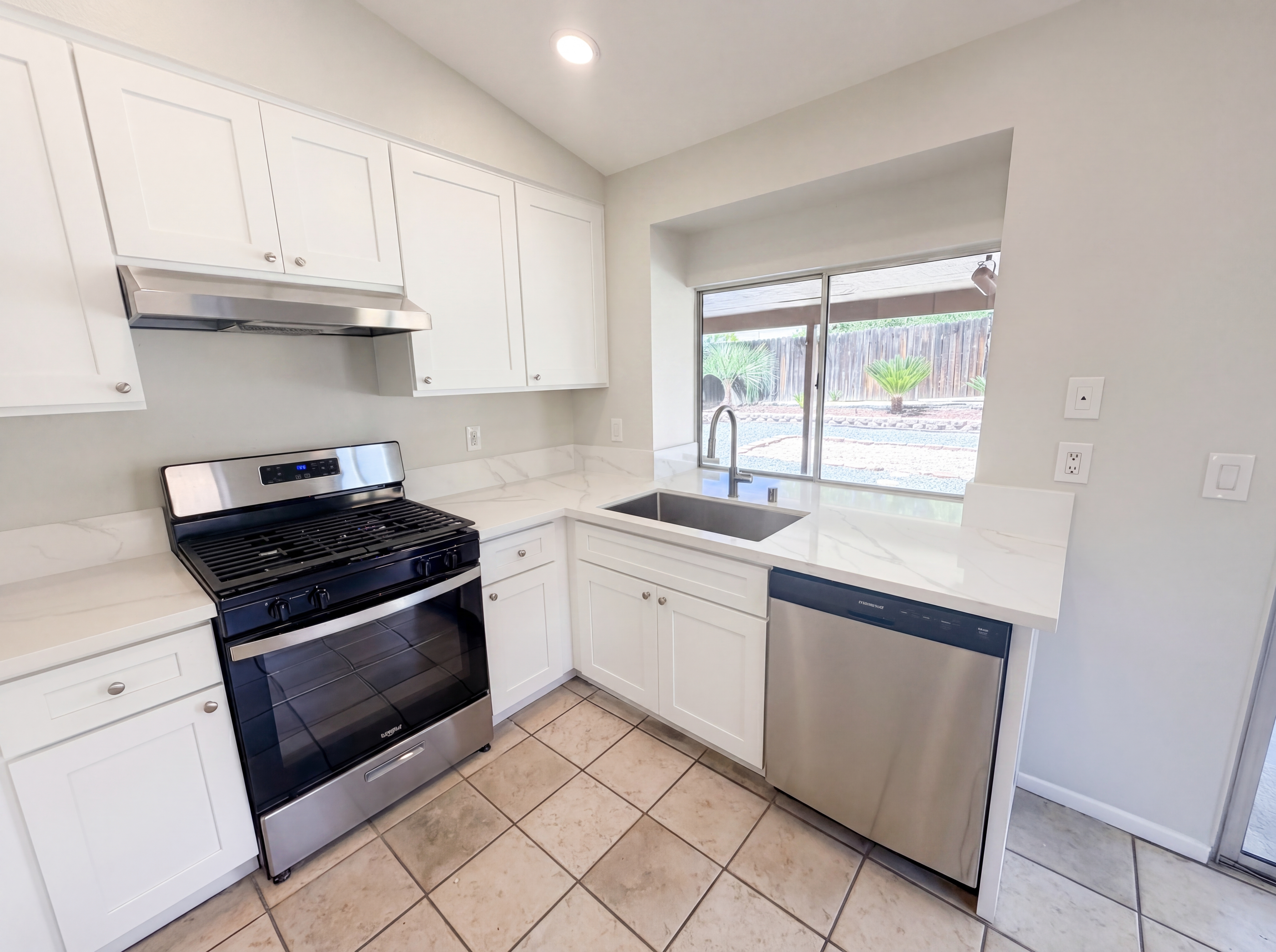 Photo 19 of 26 of 39823 Knollridge Dr, Temecula, CA
