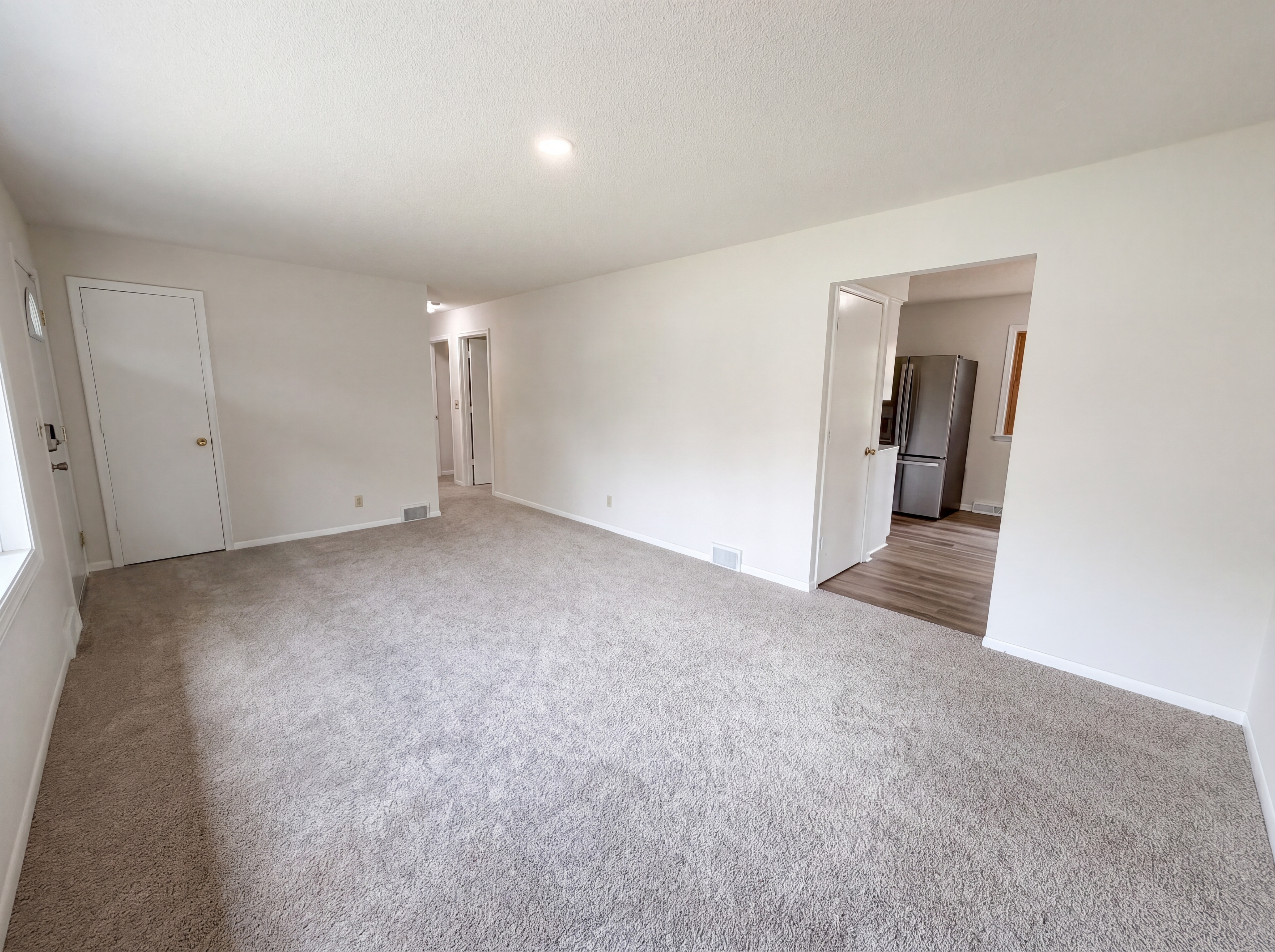 Photo 20 of 27 of 8615 Virginia Cir N, St. Louis Park, MN