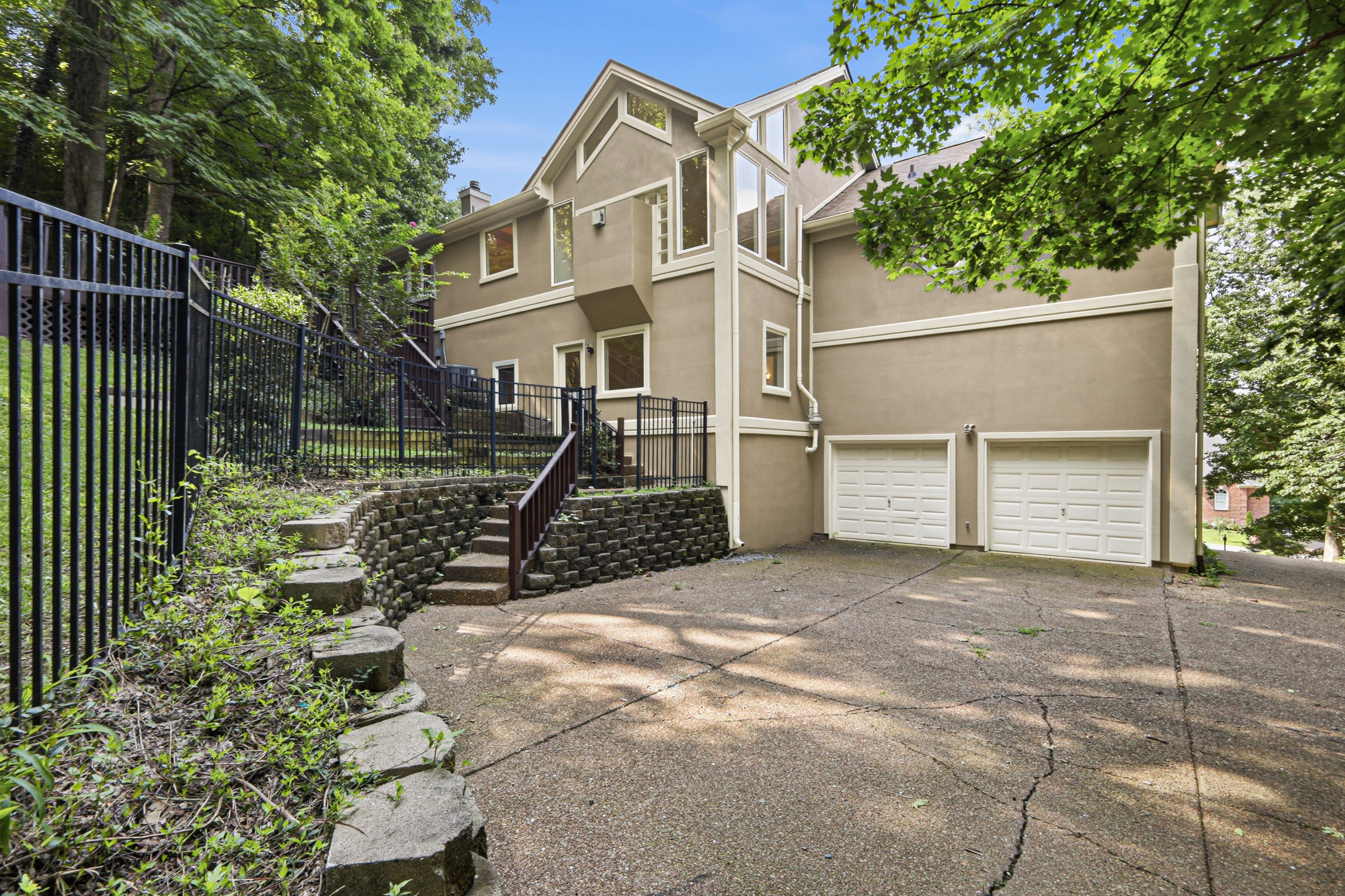 Photo 81 of 84 of 7030 Willowick Dr, Brentwood, TN