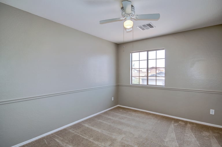 Photo 9 of 21 - 23153 W Ashleigh Marie Dr, Buckeye, AZ 85326