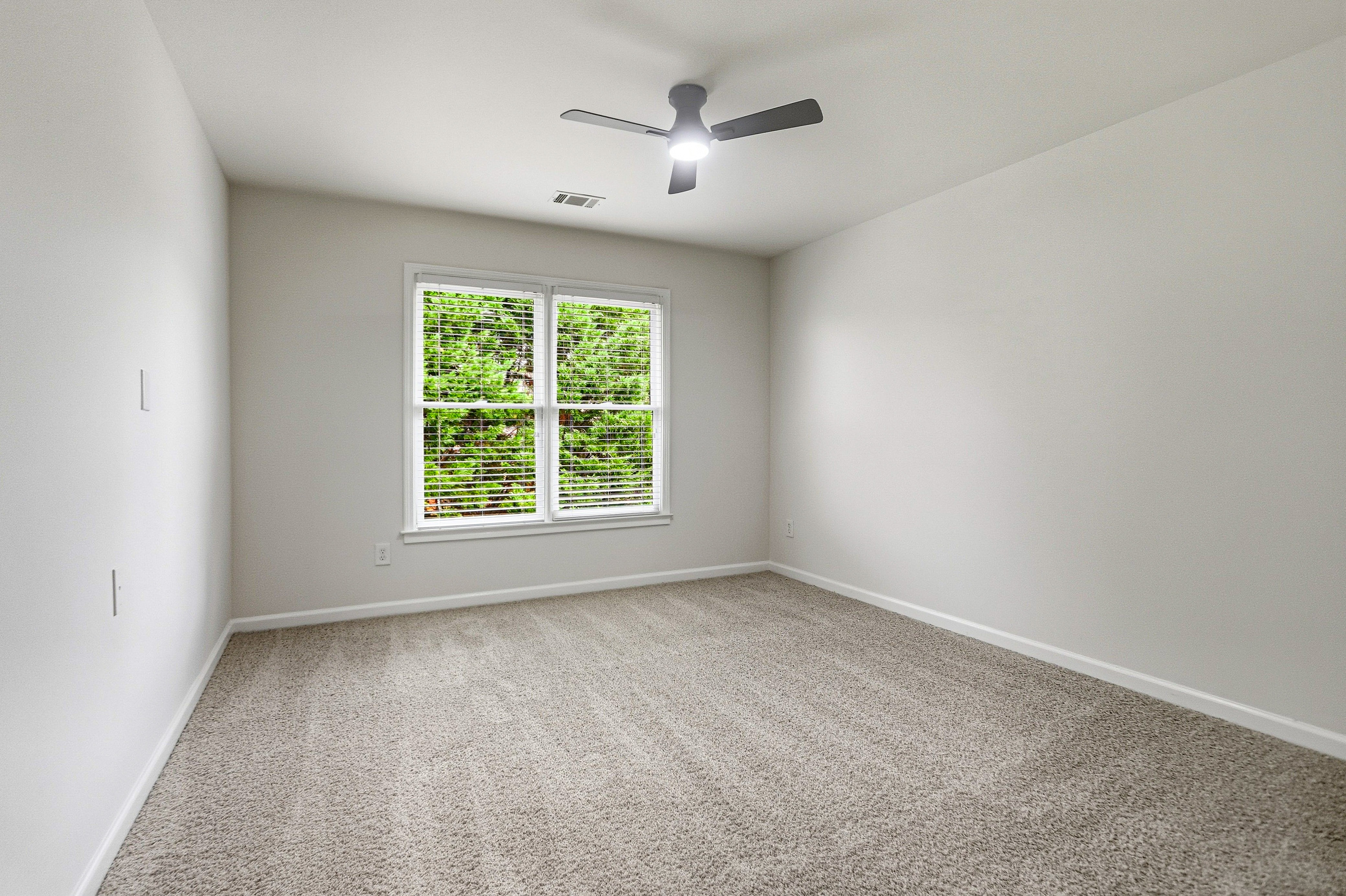 Photo 68 of 100 of 809 Arbor Way, Loganville, GA