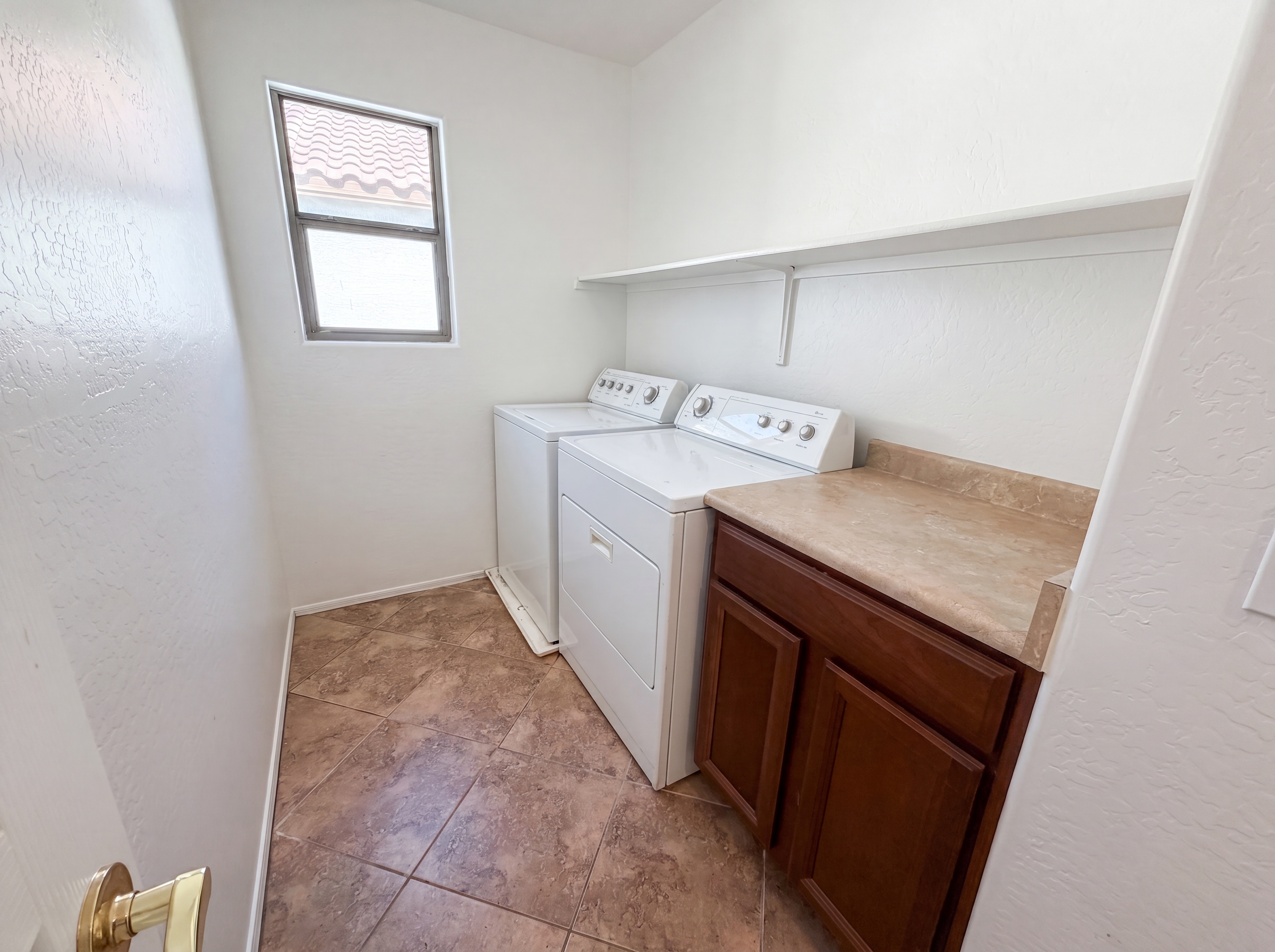 Photo 34 of 38 of 3769 E Flamingo Way, Gilbert, AZ