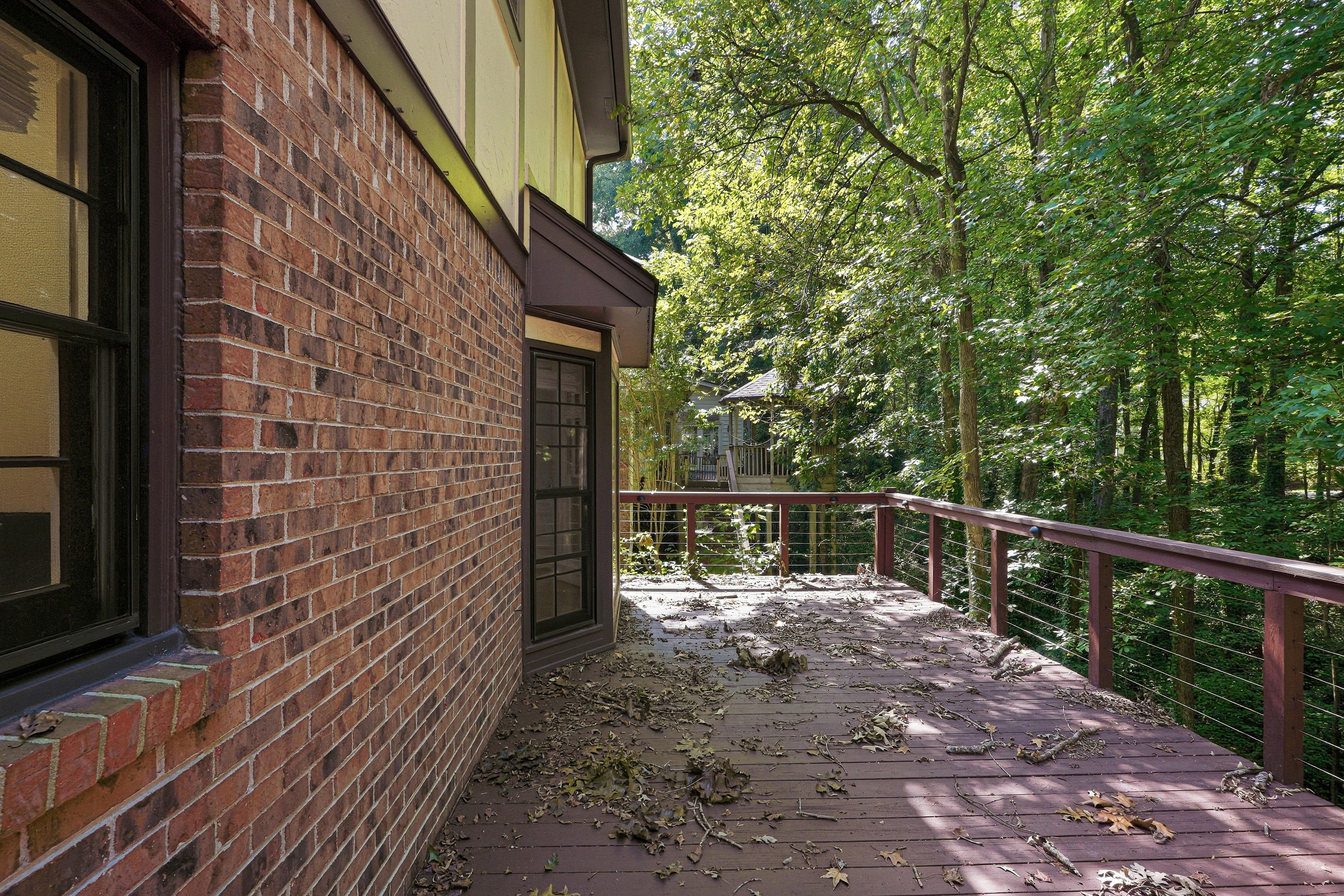 Photo 45 of 54 of 2360 Kimbrough Ct, Sandy Springs, GA