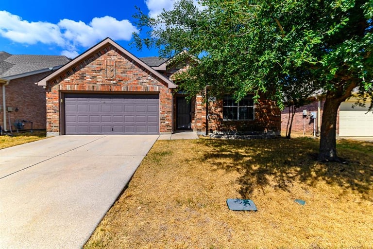 default property photo