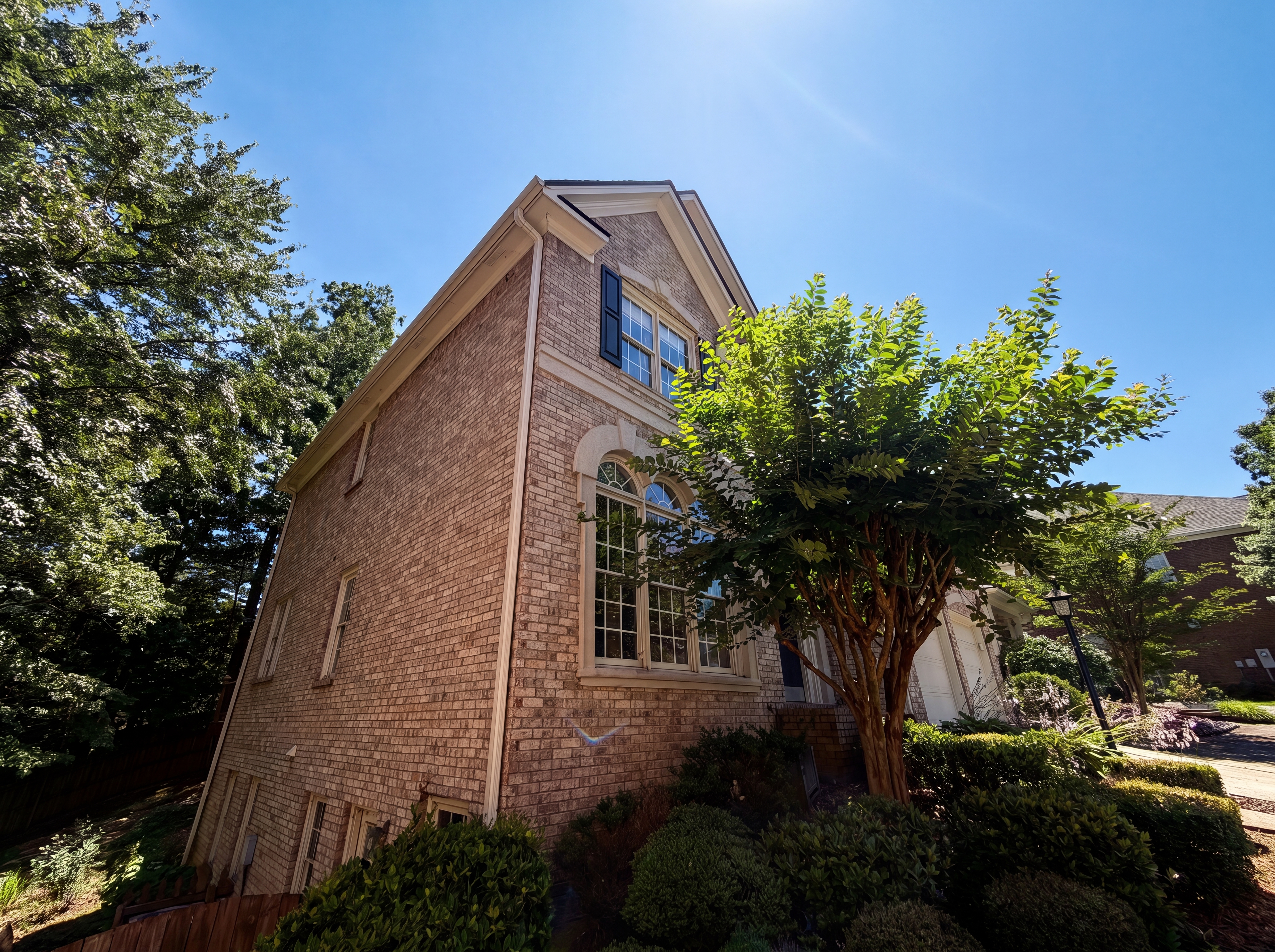 Photo 35 of 38 of 1231 Dunwoody Village Dr, Atlanta, GA
