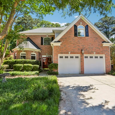 Property photo 1 of 3054 Montclair Cir SE