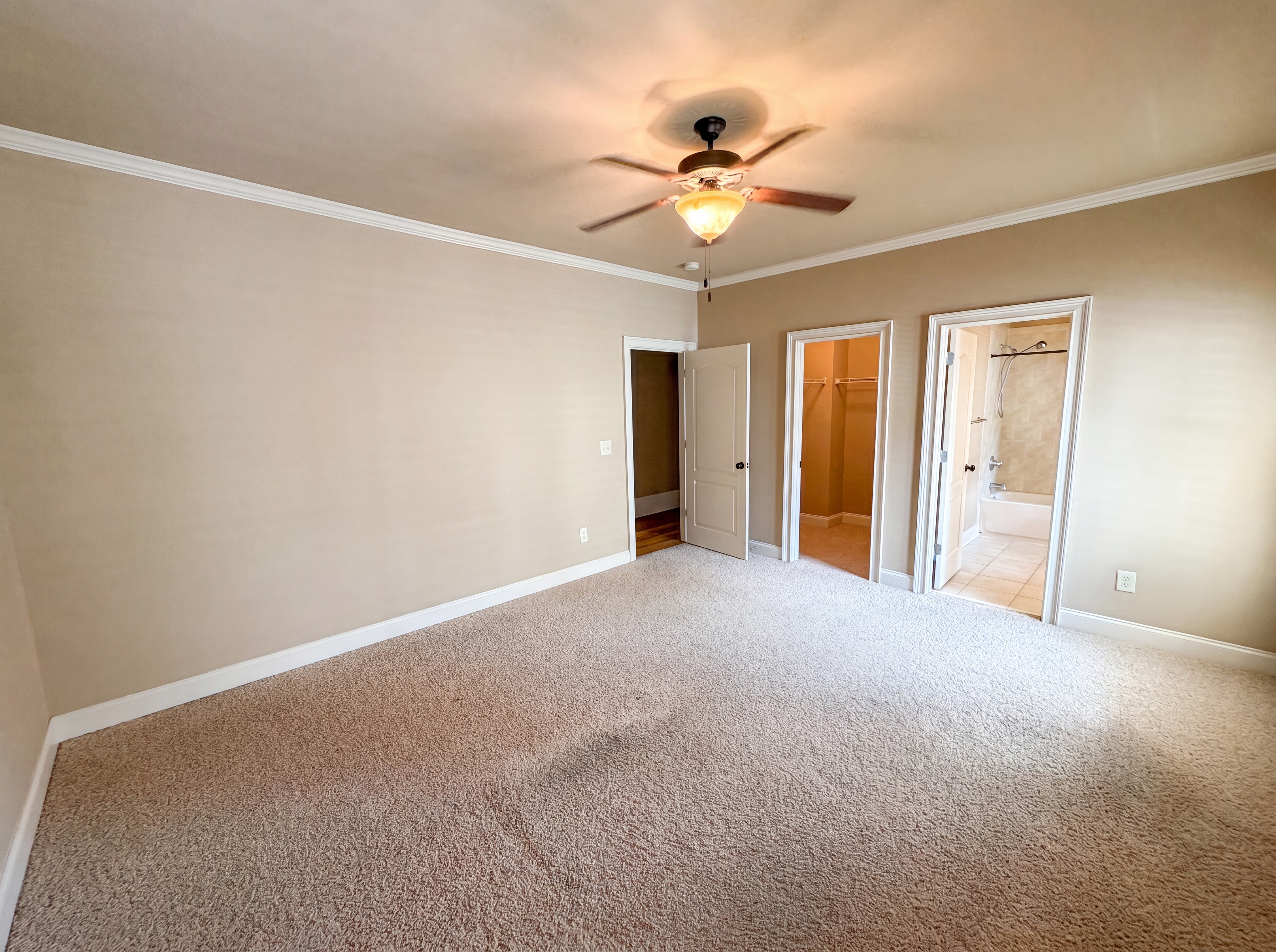 Photo 28 of 71 of 3250 Camellia Ln, Suwanee, GA