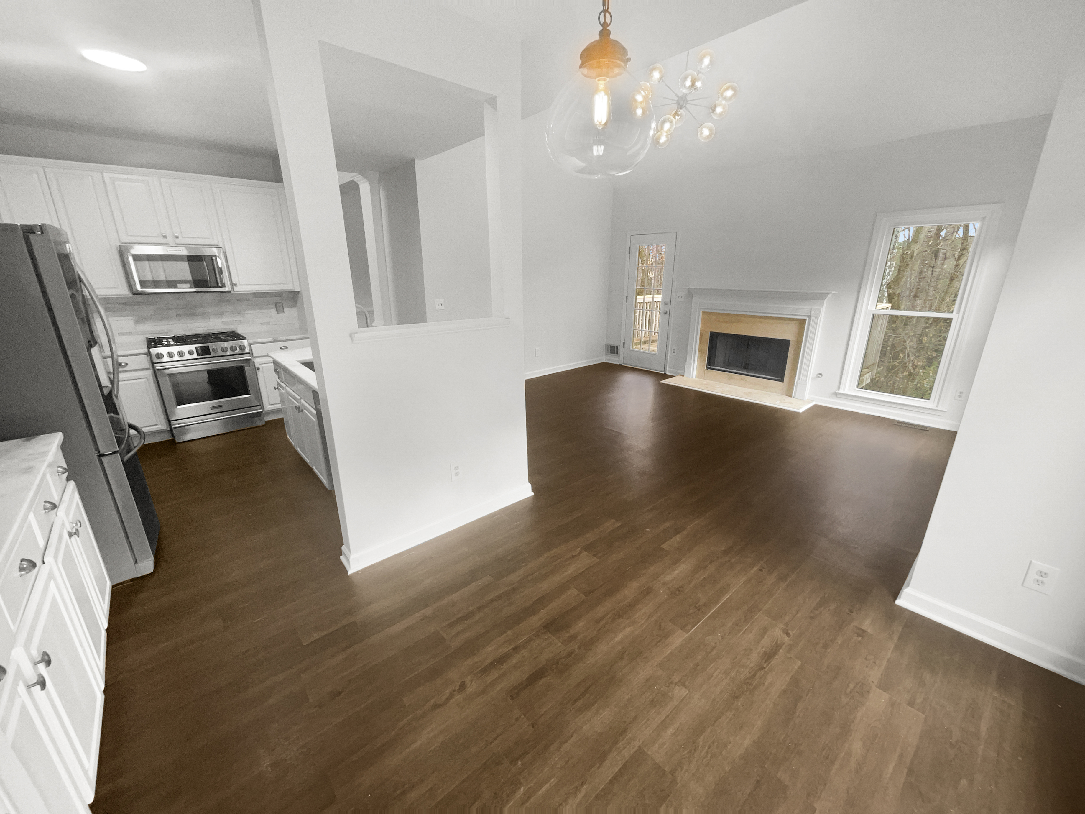 Photo 12 of 36 of 2669 Glenrose Hl, Atlanta, GA