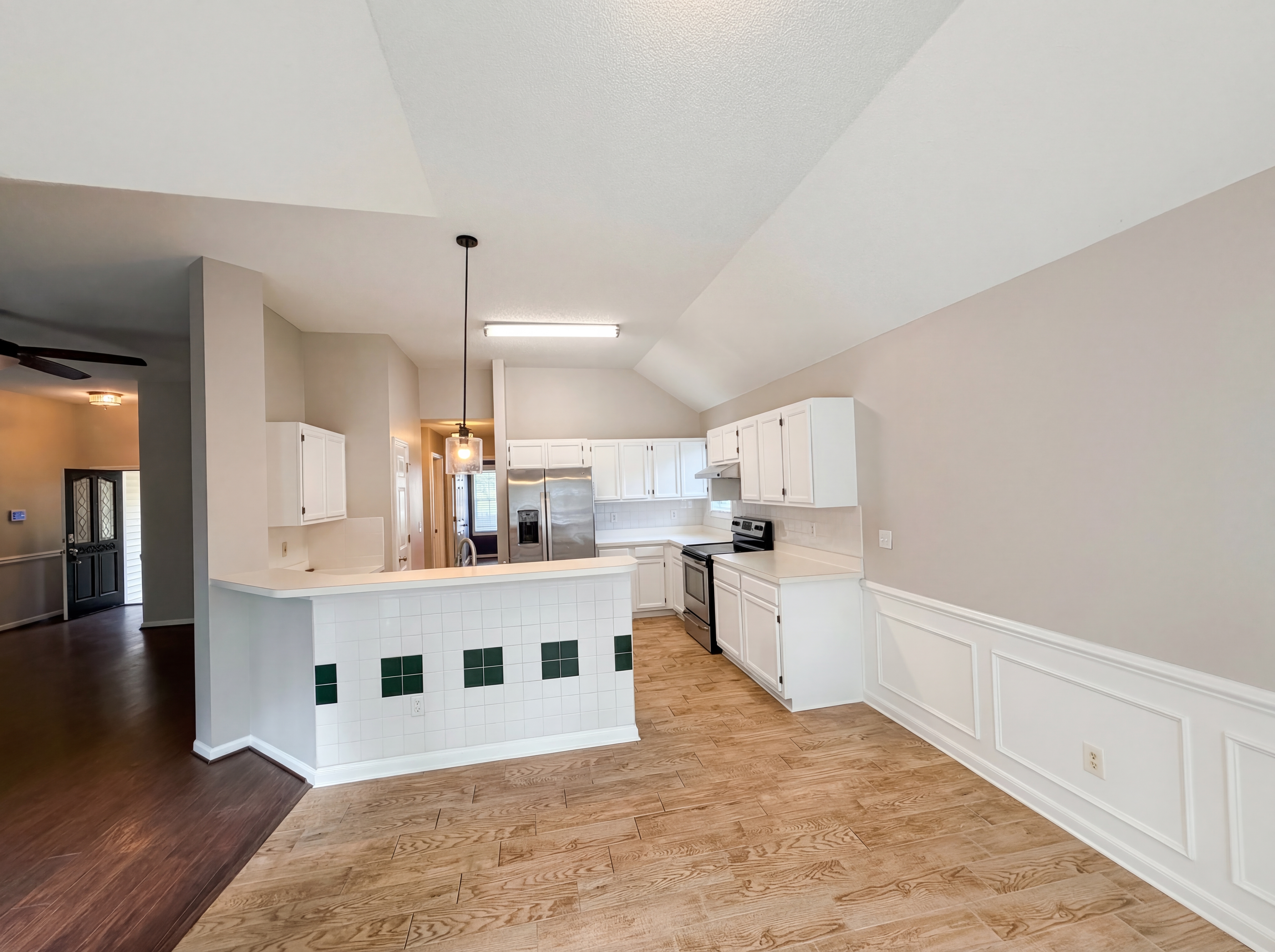 Photo 11 of 22 of 206 Gleneagle Cir, Irmo, SC