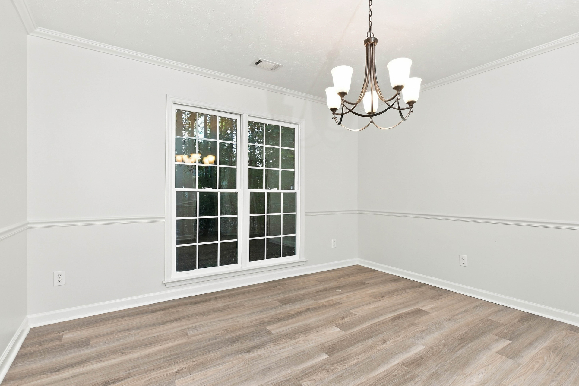 Photo 9 of 21 of 1842 Plantation Creek Rd, Fortson, GA