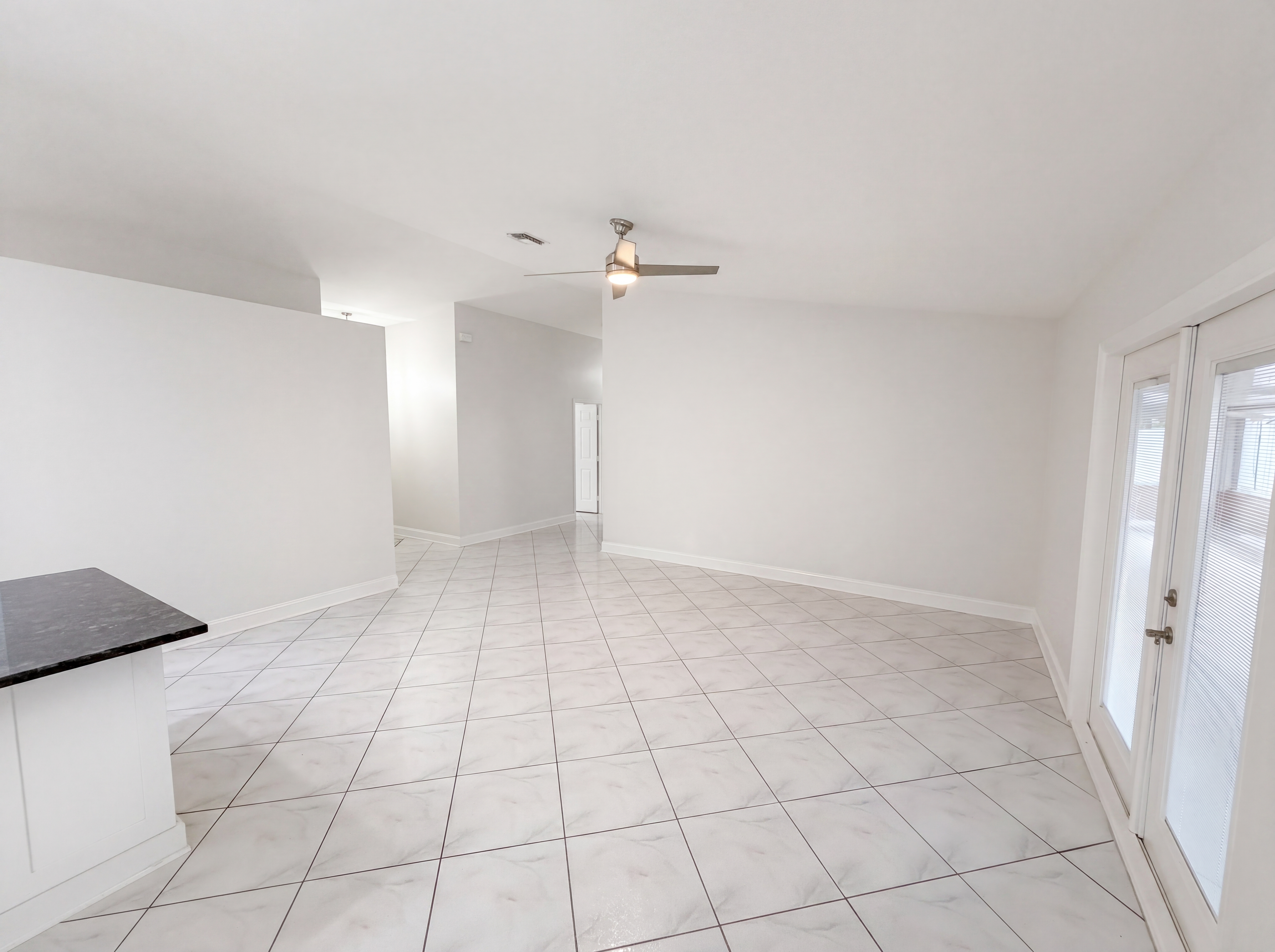 Photo 9 of 28 of 4614 Zoltan Dr, Titusville, FL