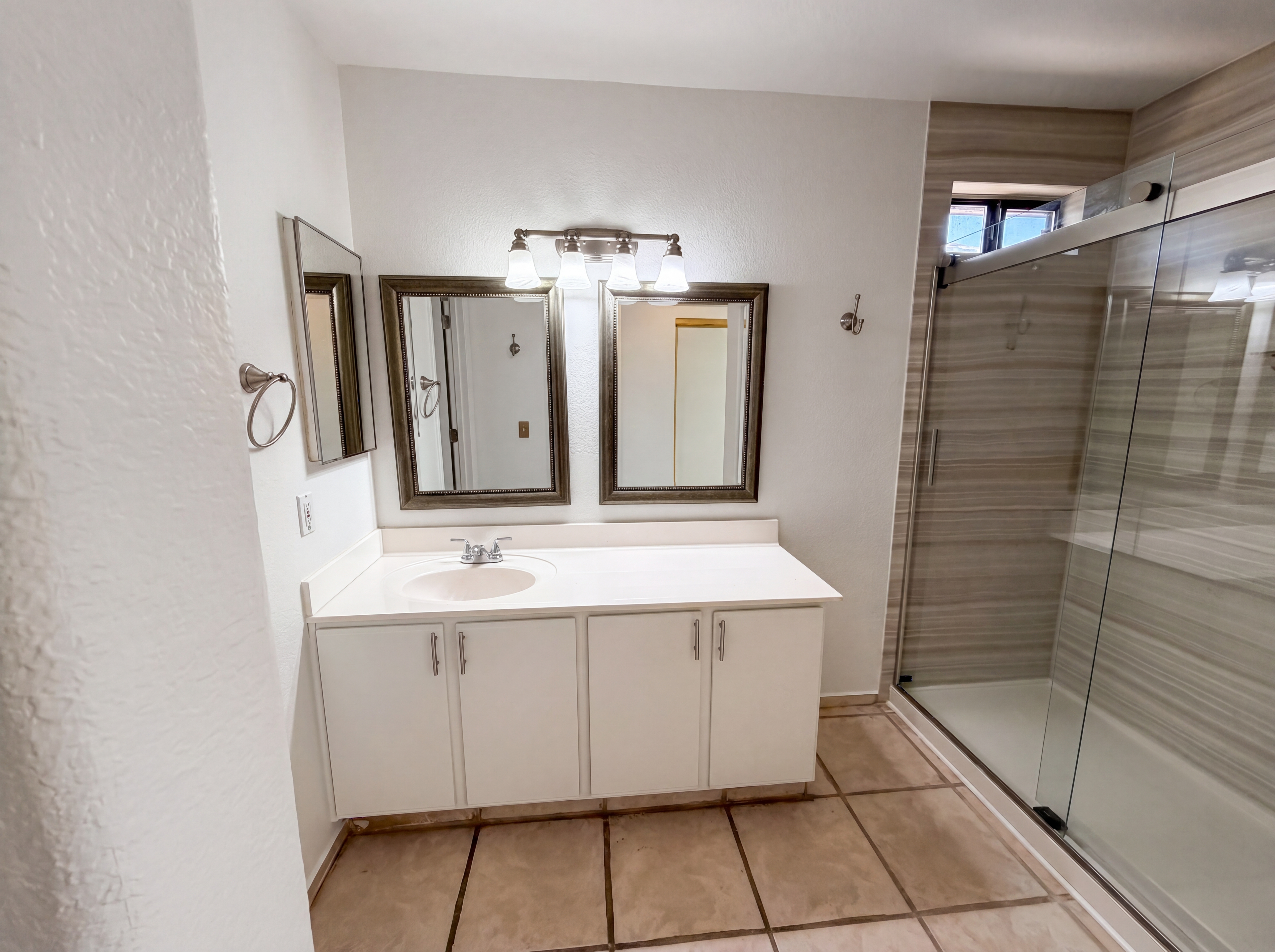 Photo 15 of 20 of 1657 W Wood Crest Ct, Tucson, AZ