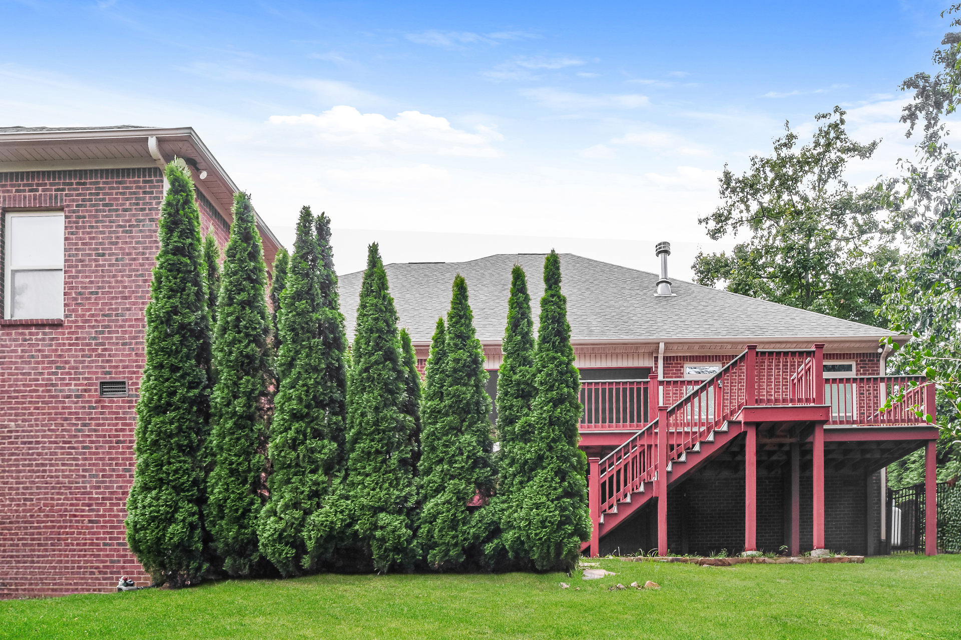 Photo 5 of 21 of 5 Bluff View Dr SE, Huntsville, AL