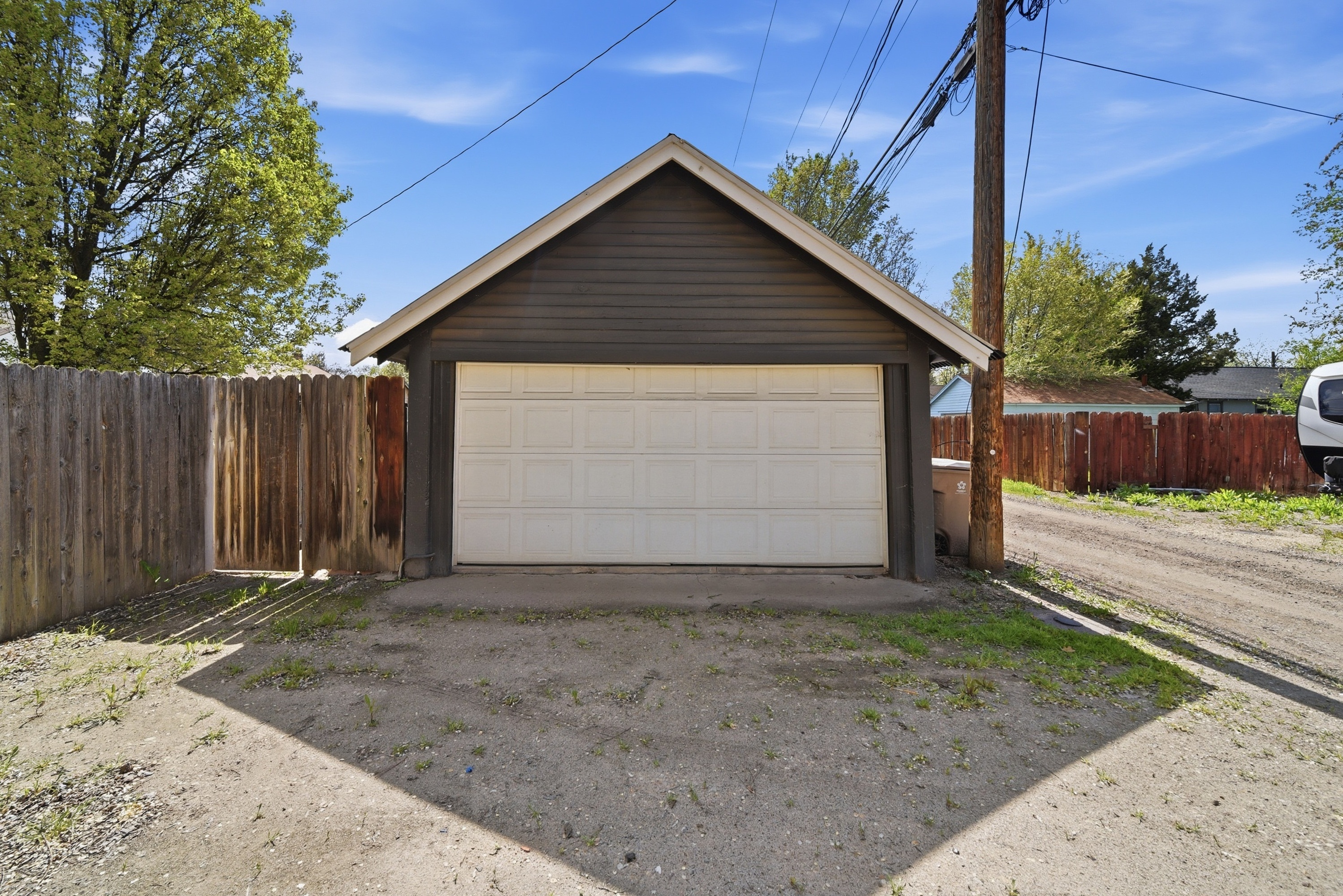 Photo 22 of 27 of 415 6th Ave S, Nampa, ID