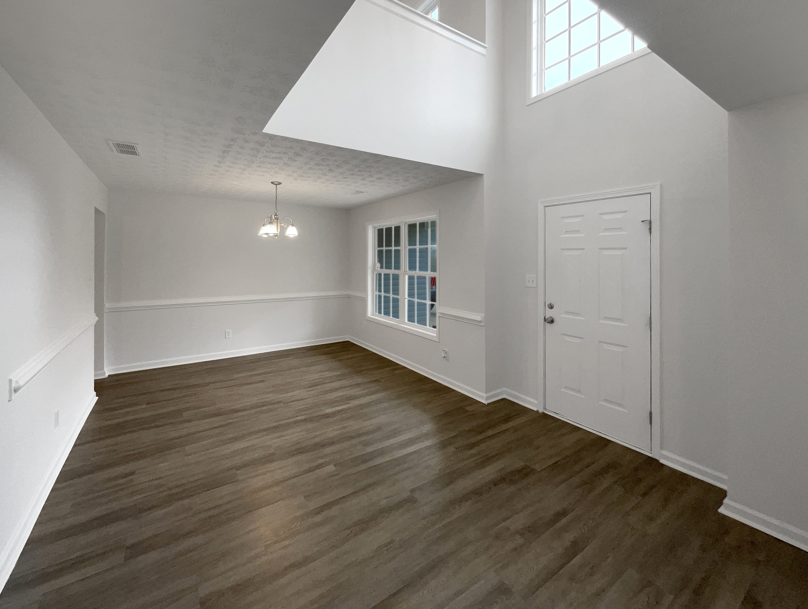 Photo 18 of 26 of 280 Hoglen Dr, Covington, GA