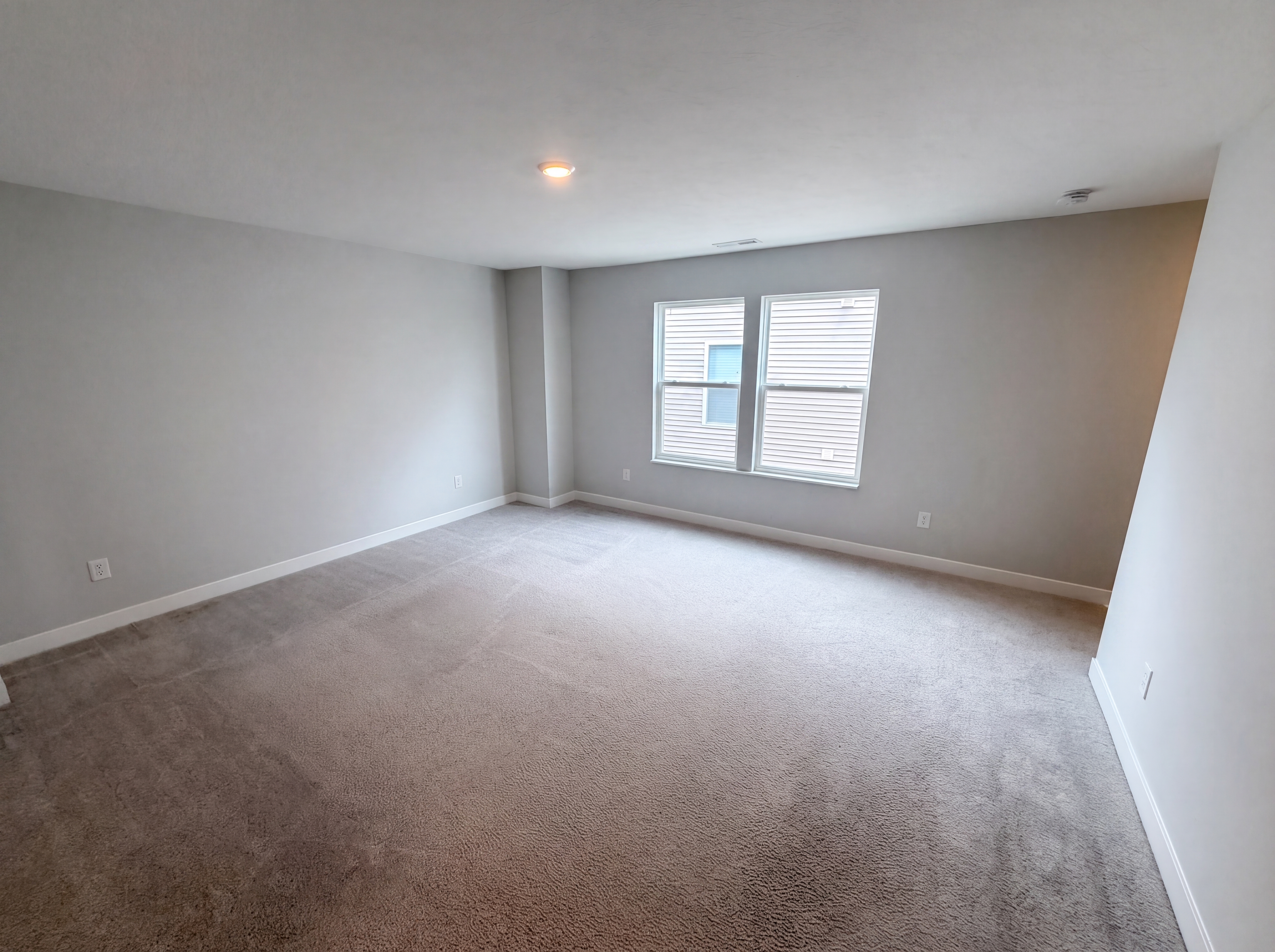 Photo 17 of 29 of 4462 Hovenweep Way, Indianapolis, IN