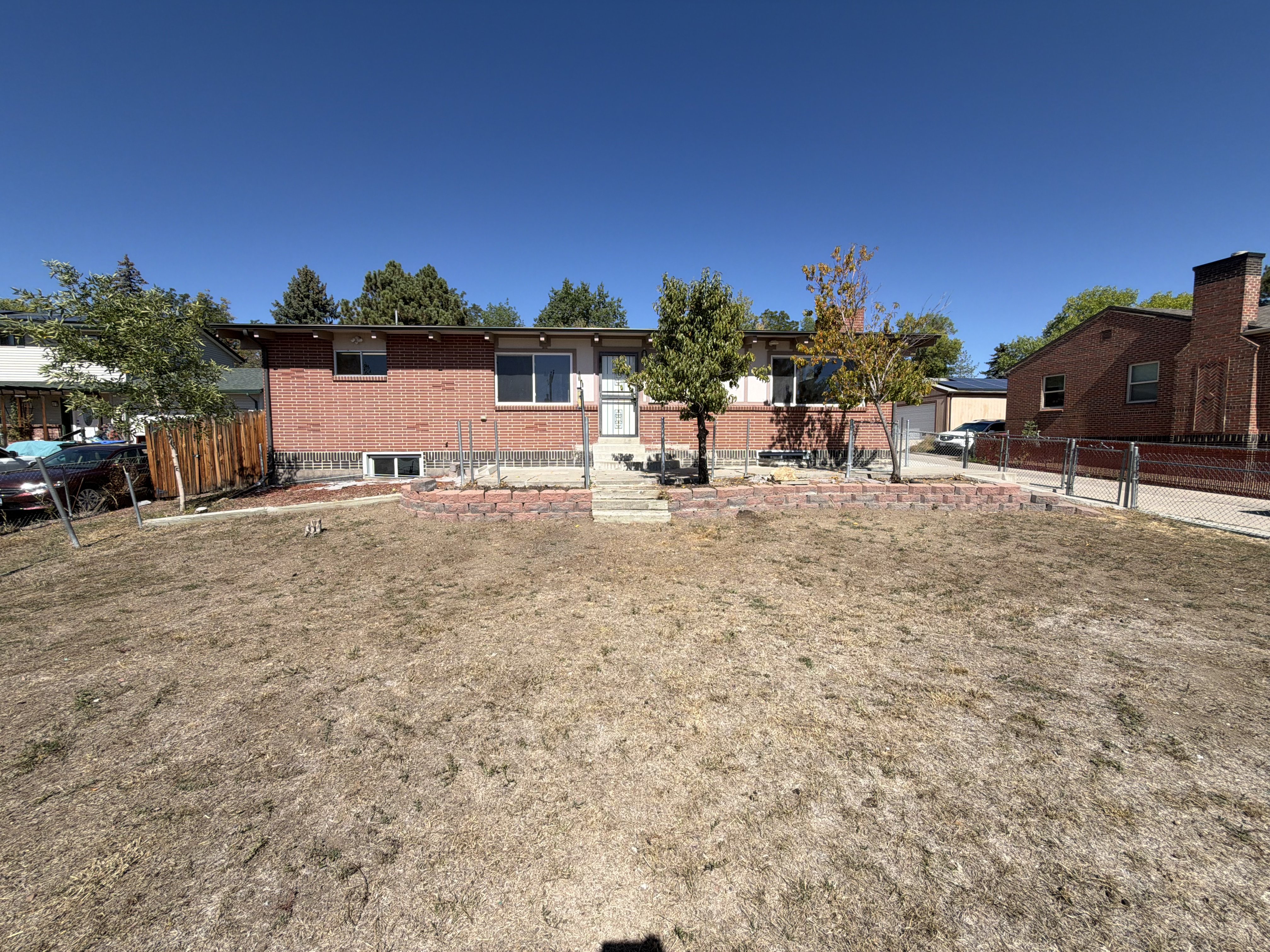 Photo 56 of 63 of 7811 W 62nd Ave, Arvada, CO